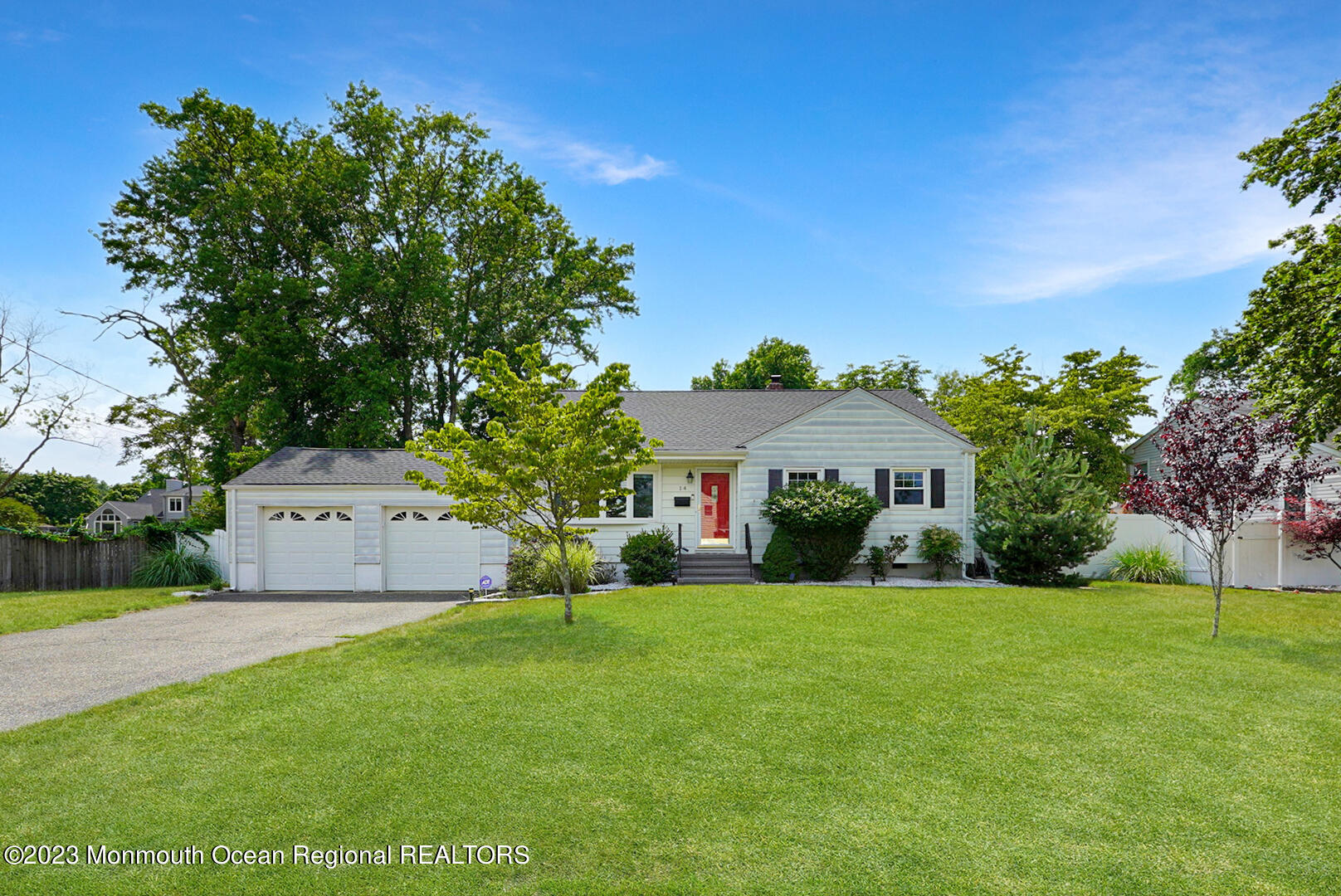 14 Arno Street Oakhurst, NJ 07755 - Photo 2 of 31 2