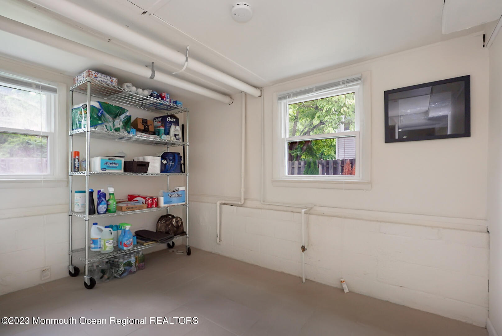 14 Arno Street Oakhurst, NJ 07755 - Photo 21 of 31 24