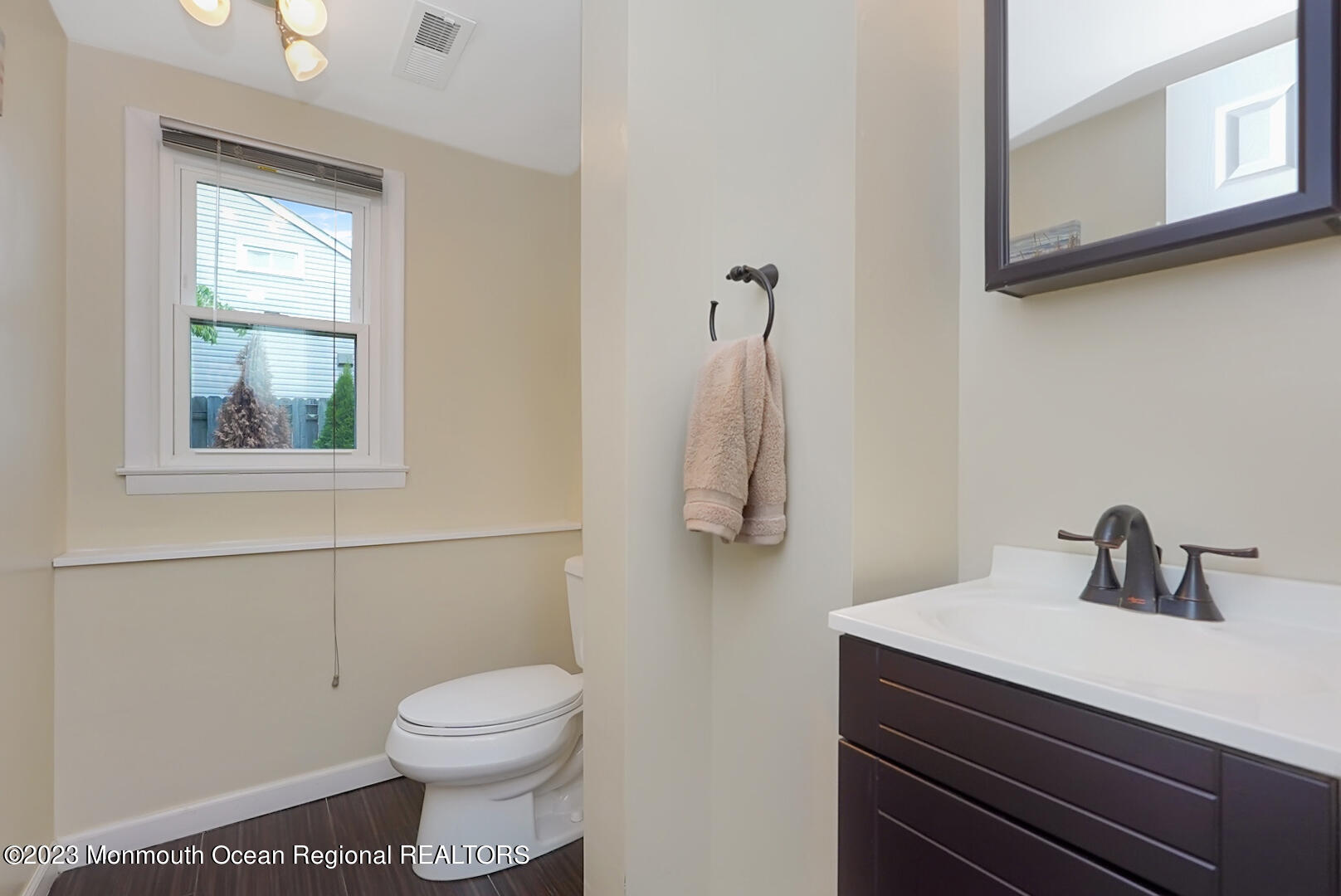 14 Arno Street Oakhurst, NJ 07755 - Photo 22 of 31 25