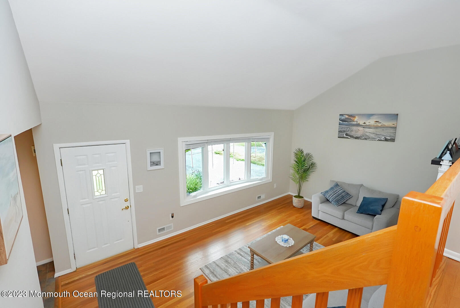 14 Arno Street Oakhurst, NJ 07755 - Photo 23 of 31 26