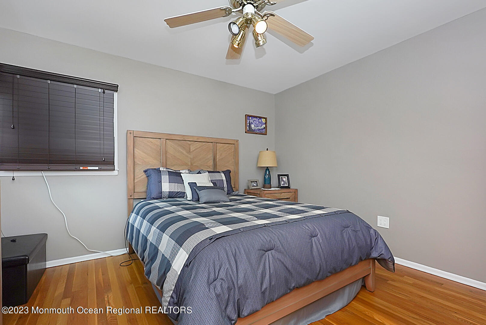 14 Arno Street Oakhurst, NJ 07755 - Photo 25 of 31 28