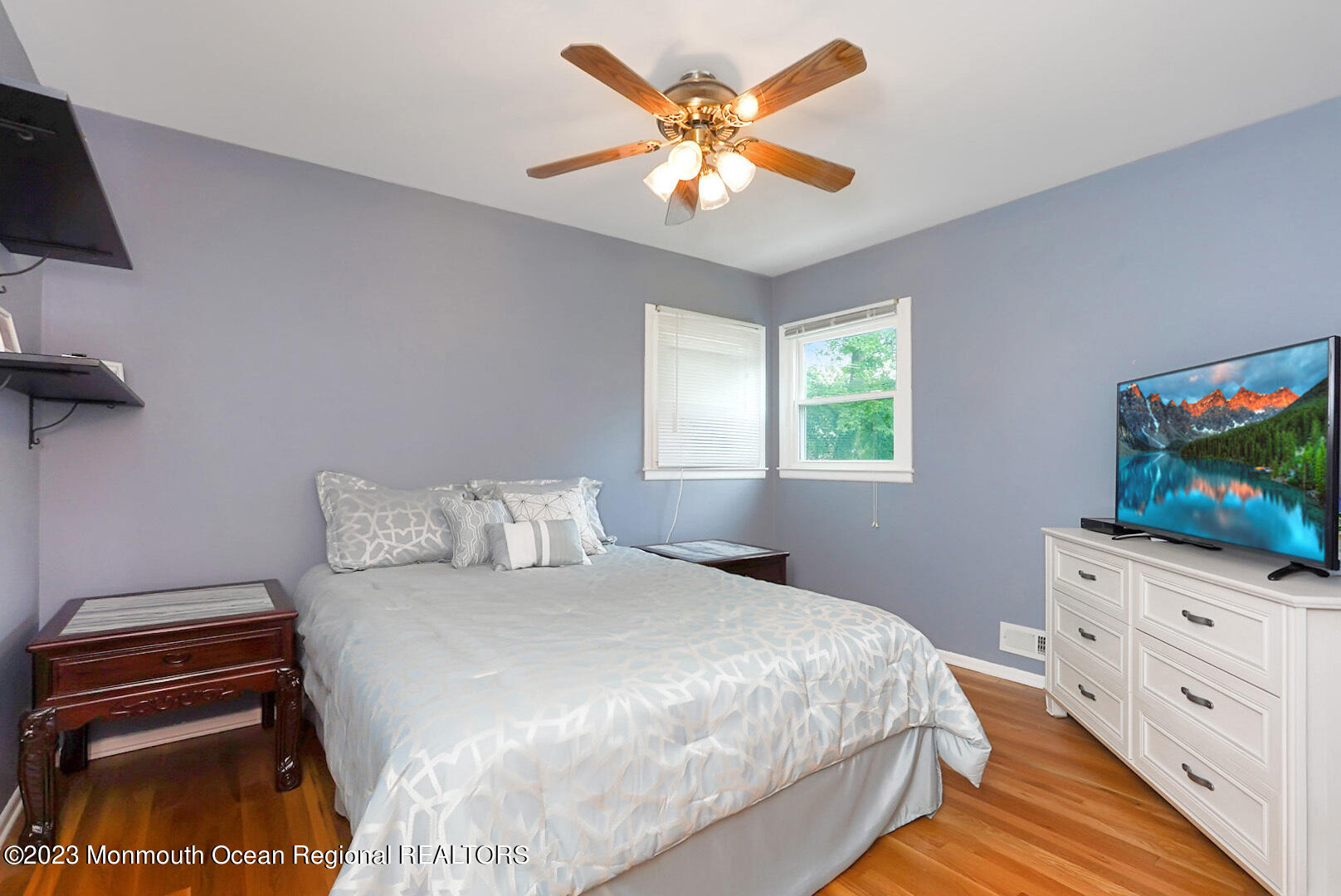 14 Arno Street Oakhurst, NJ 07755 - Photo 26 of 31 29