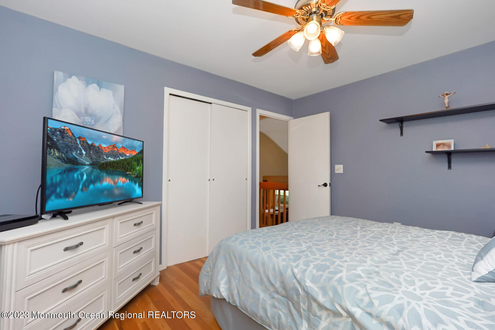 14 Arno Street Oakhurst, NJ 07755 - Photo 27 of 31 30