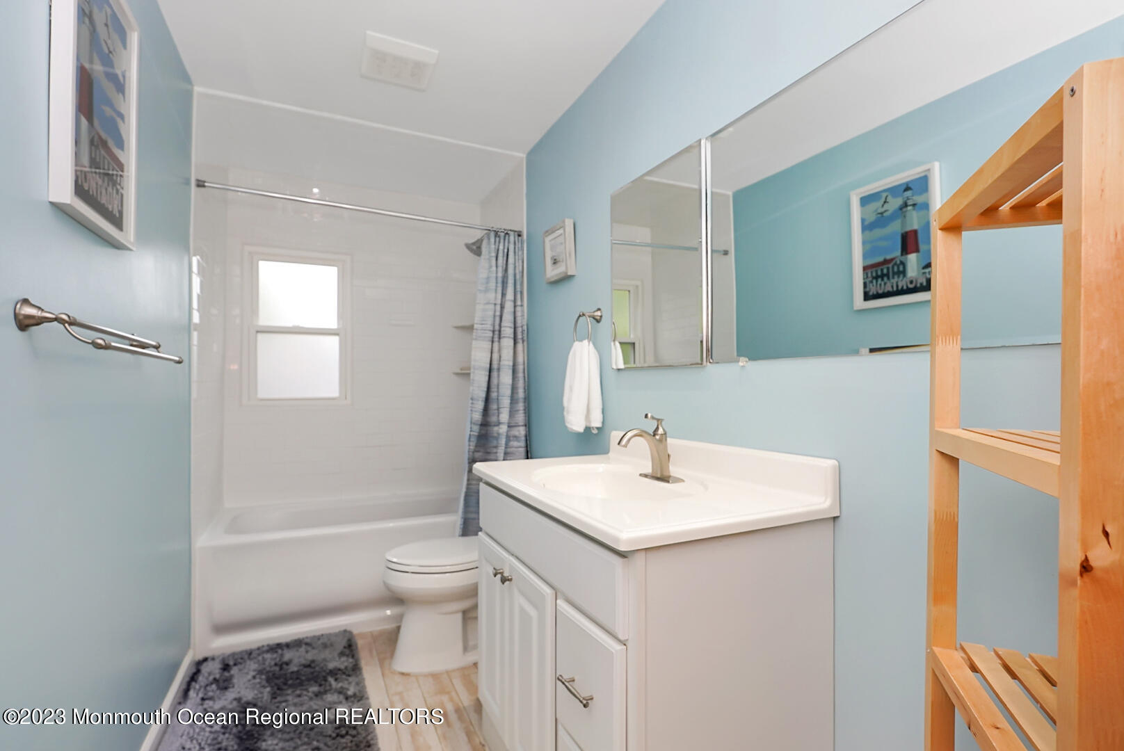 14 Arno Street Oakhurst, NJ 07755 - Photo 30 of 31 33