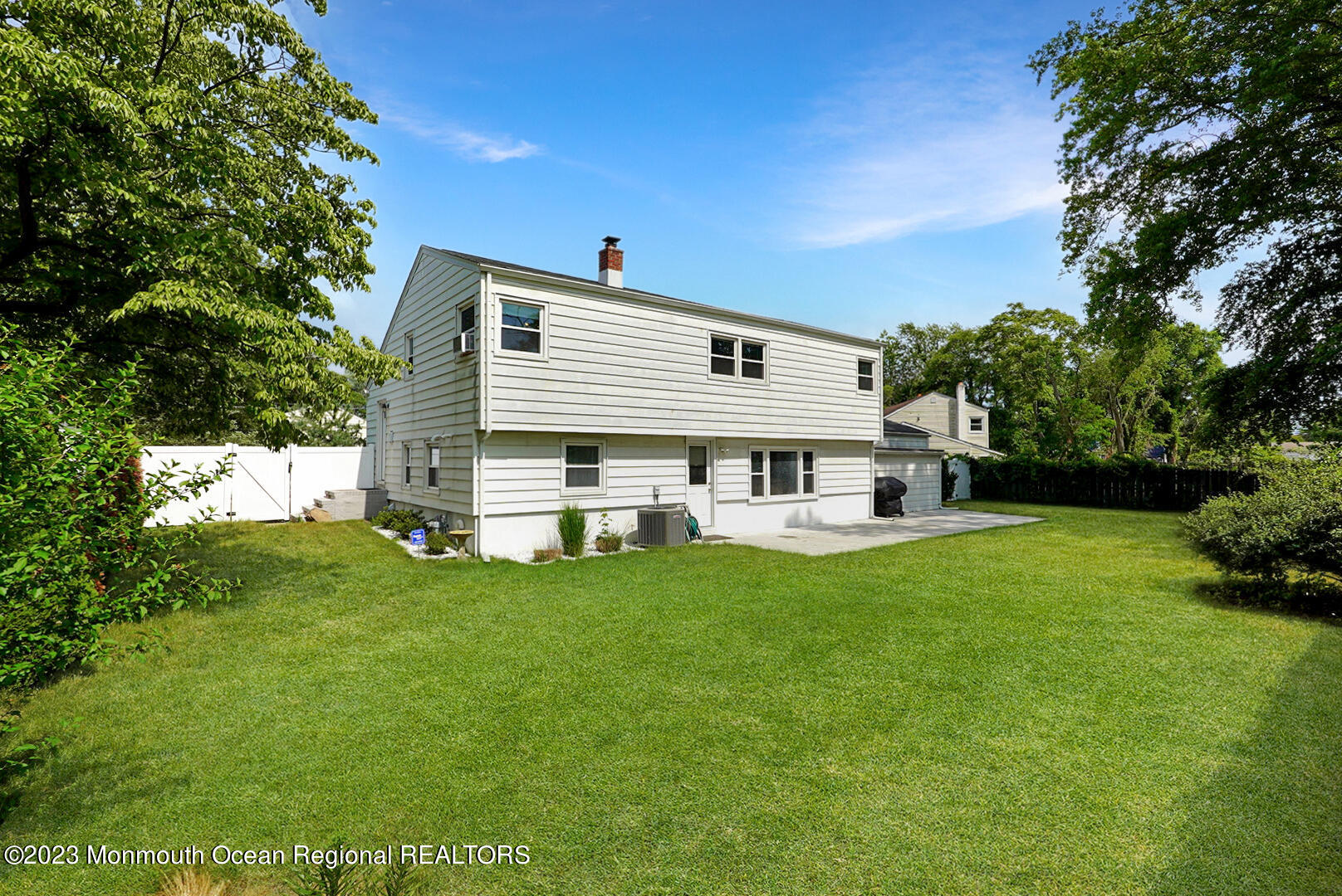 14 Arno Street Oakhurst, NJ 07755 - Photo 8 of 31 7