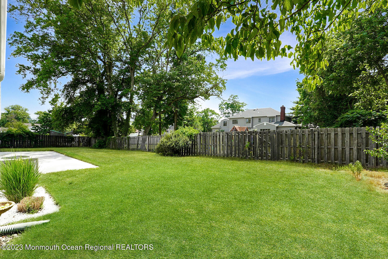 14 Arno Street Oakhurst, NJ 07755 - Photo 9 of 31 8