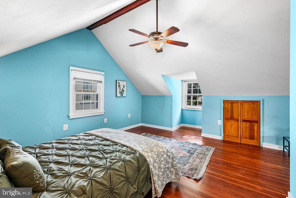 812 Forest Glen Road Silver Spring, MD 20901 - Photo 30 of 55