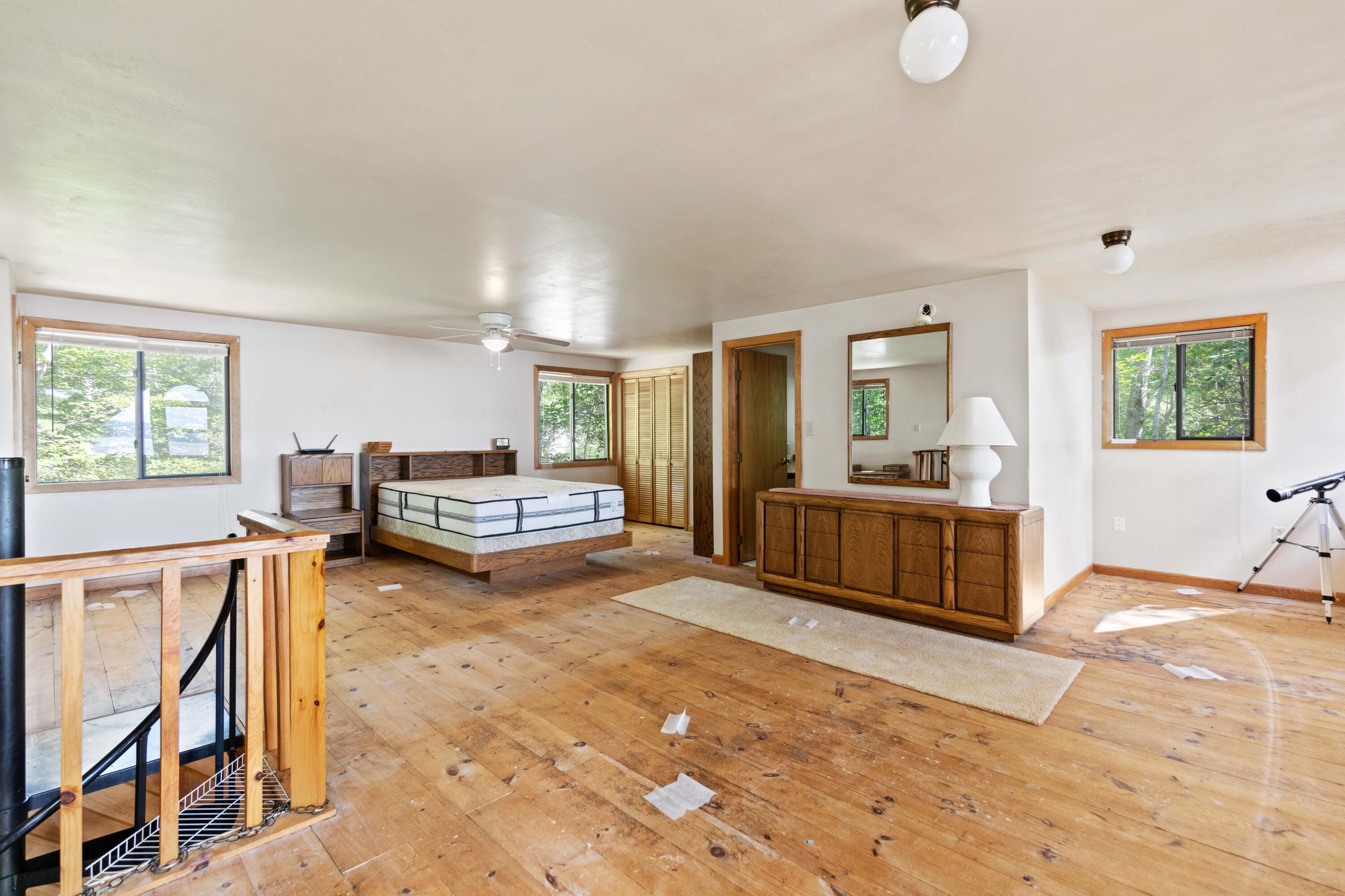 14 Island Road Standish, ME 04084 - Photo 33 of 45 243IslandRoadFryeIsland_015