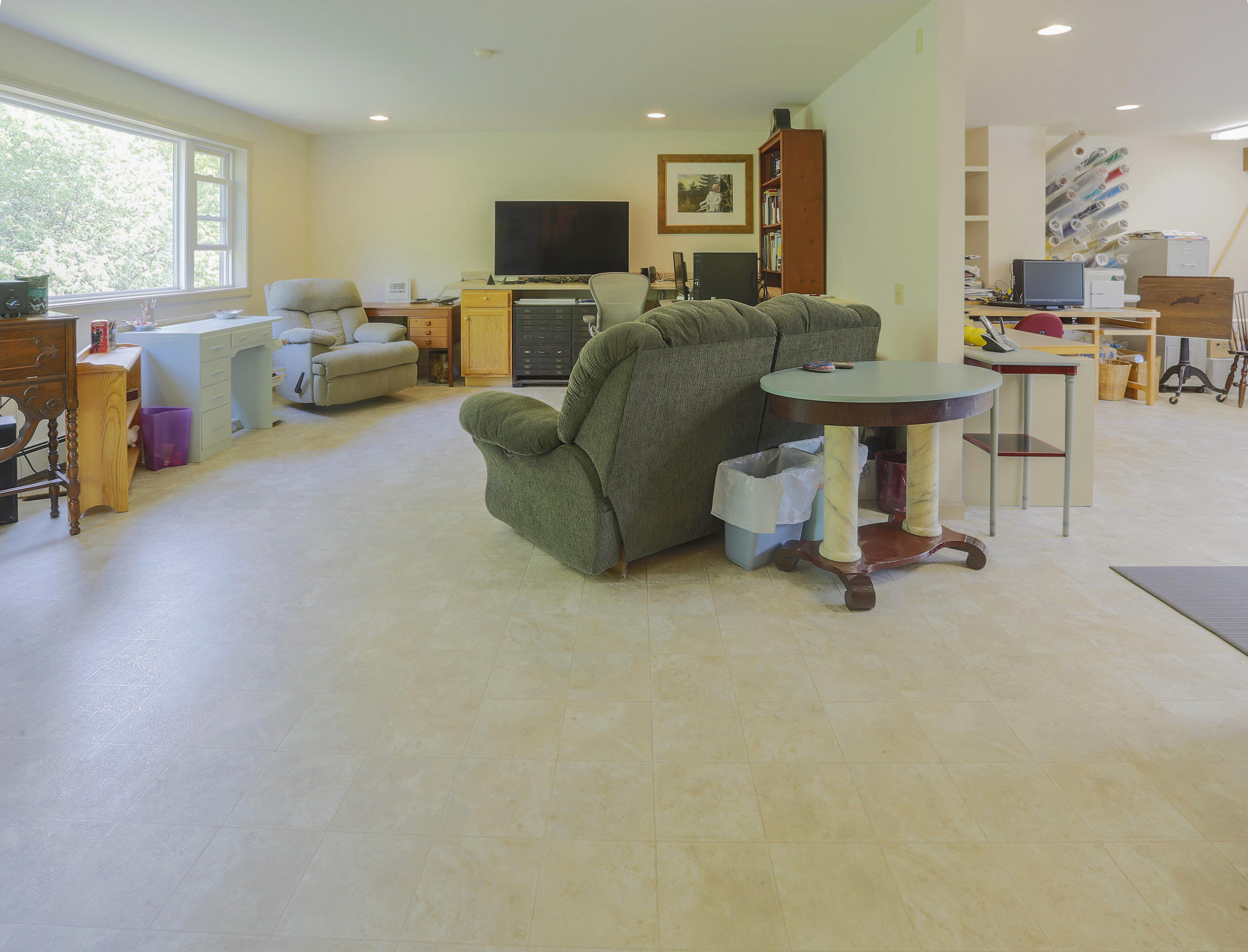 657 Wallston Road Tenants Harbor, ME 04860 - Photo 9 of 40 657WalstonRdStGeorge-4