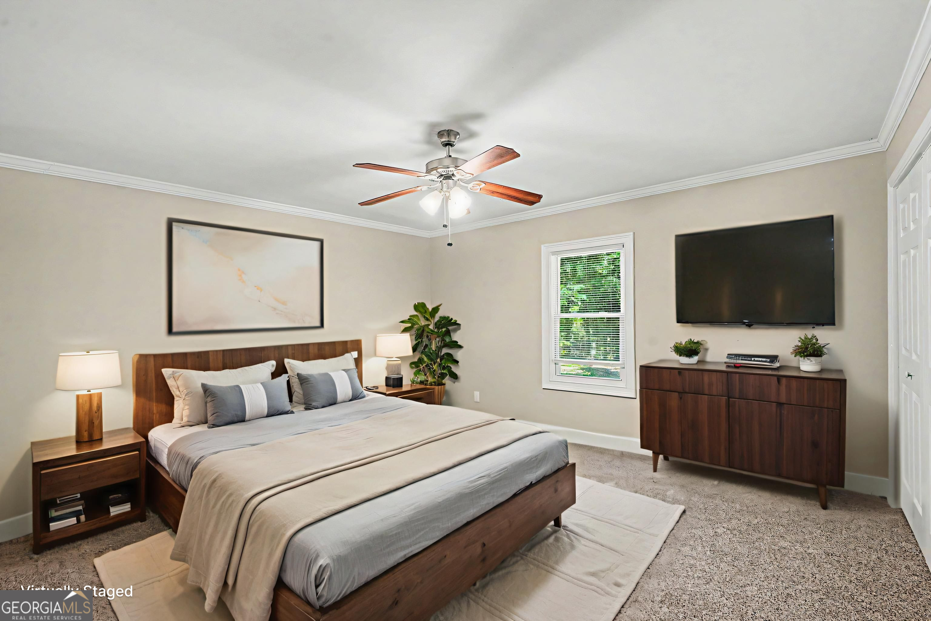 592 Henderson Road Jonesboro, GA 30238 - Photo 12 of 31