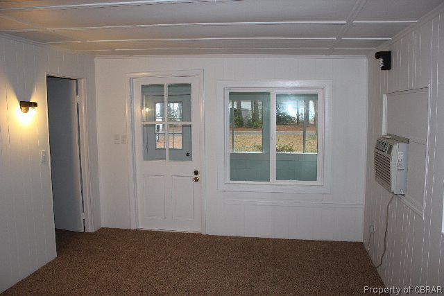 34 Triangle Road Hudgins, VA 23076 - Photo 3 of 11
