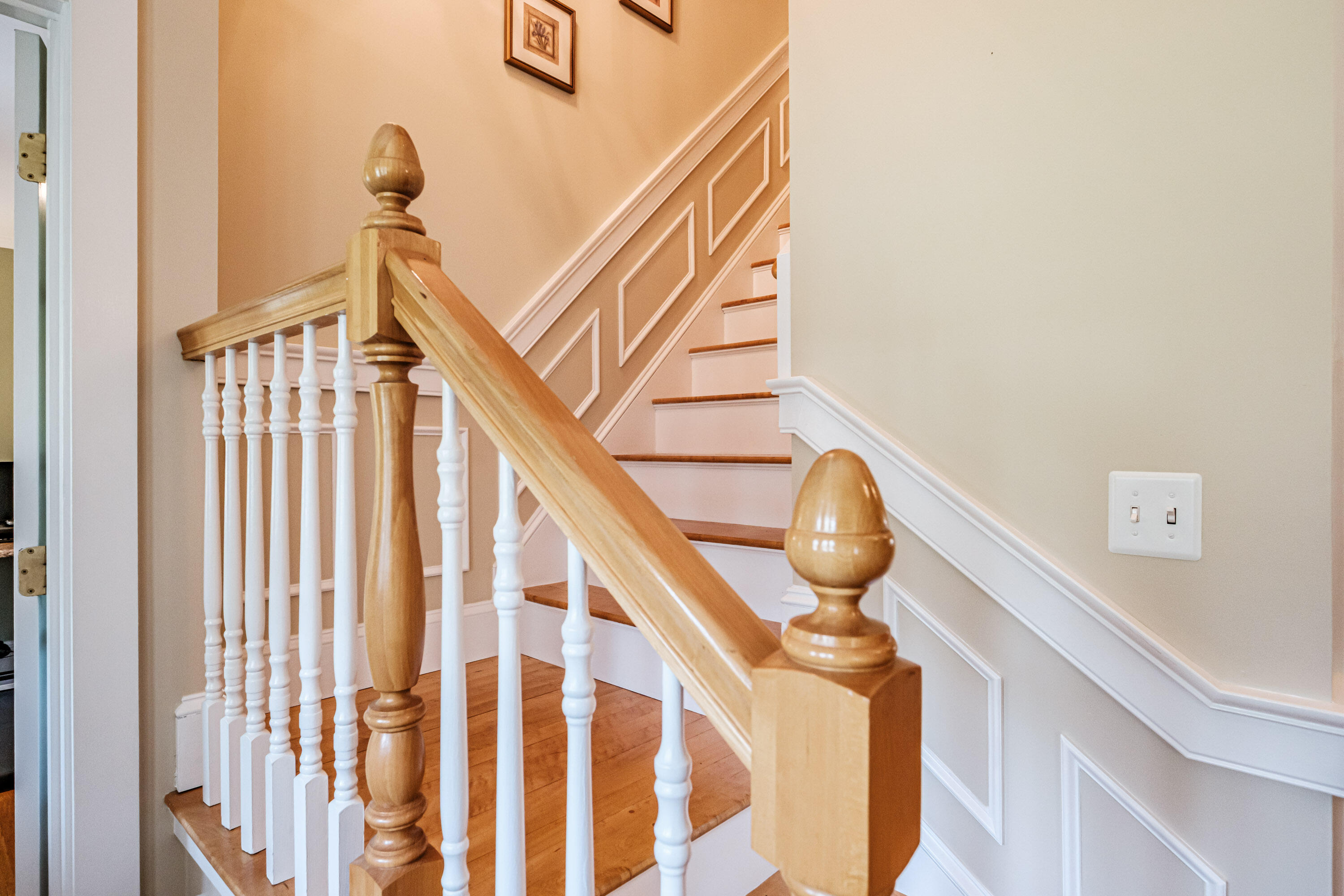 18 Herrick Road Gorham, ME 04038 - Photo 59 of 158 20260520gp-62059