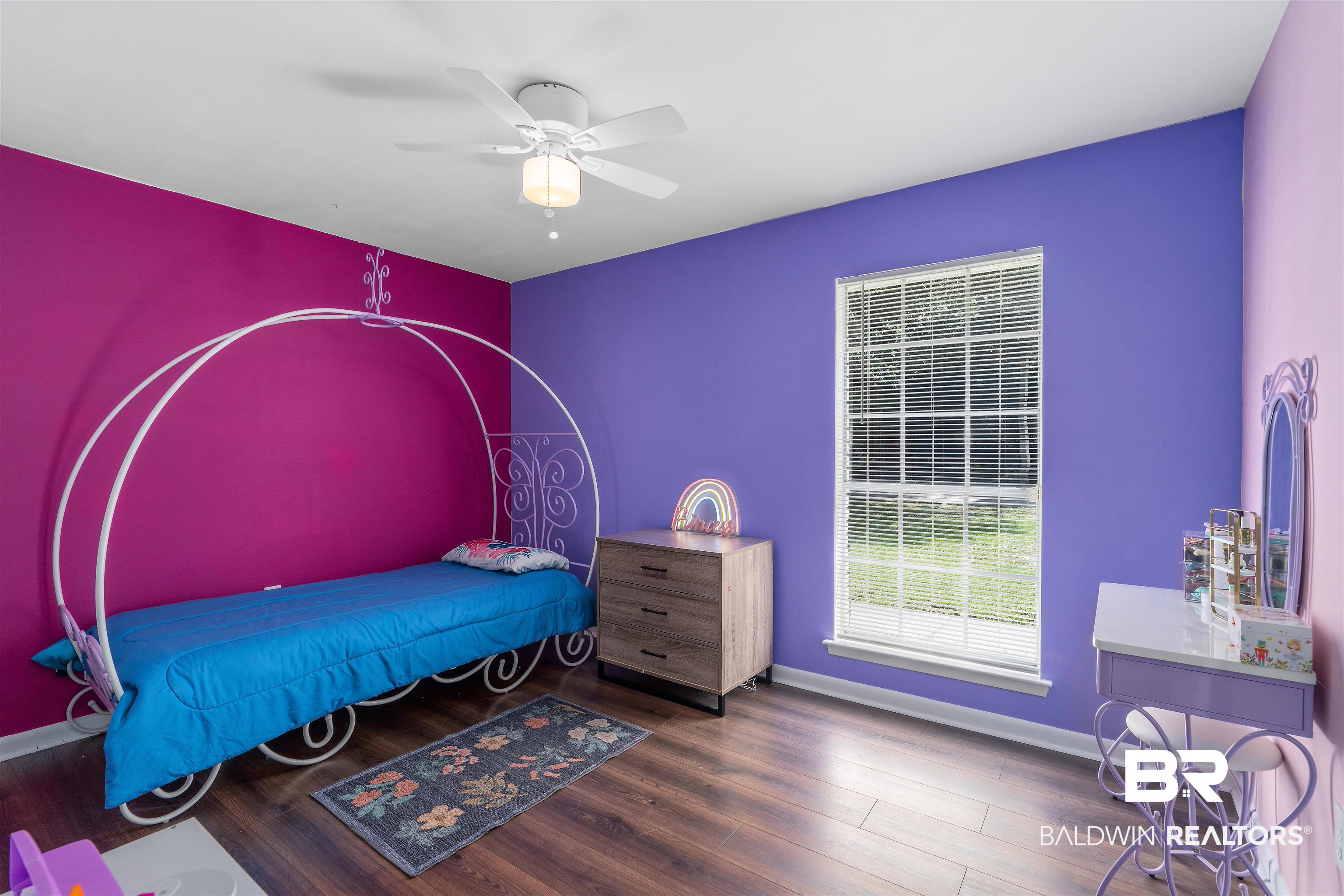 1371 Azalea Road Mobile, AL 36693 - Photo 15 of 33
