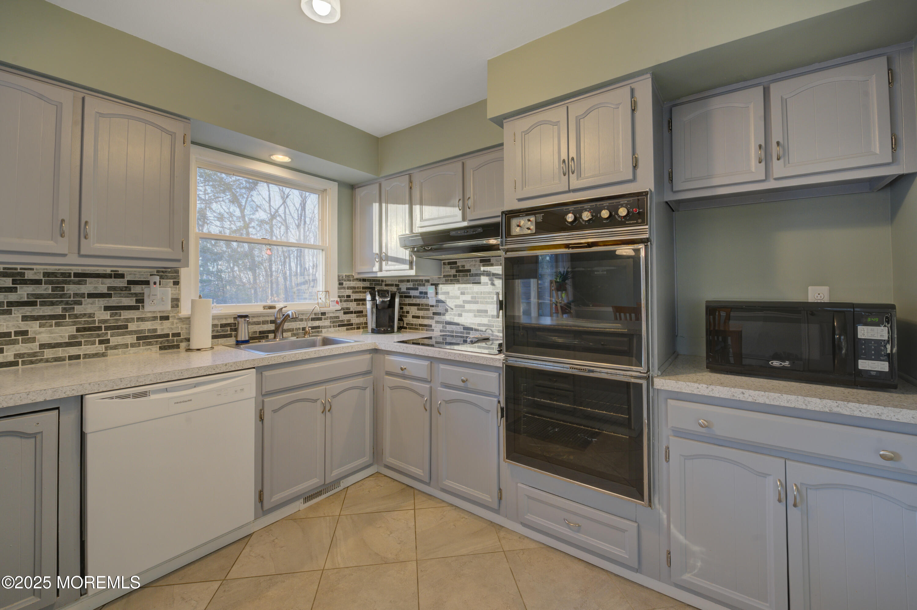 40 South Cooks Bridge Road Jackson, NJ 08527 - Photo 12 of 54 GCM_0362_3_4_5_6