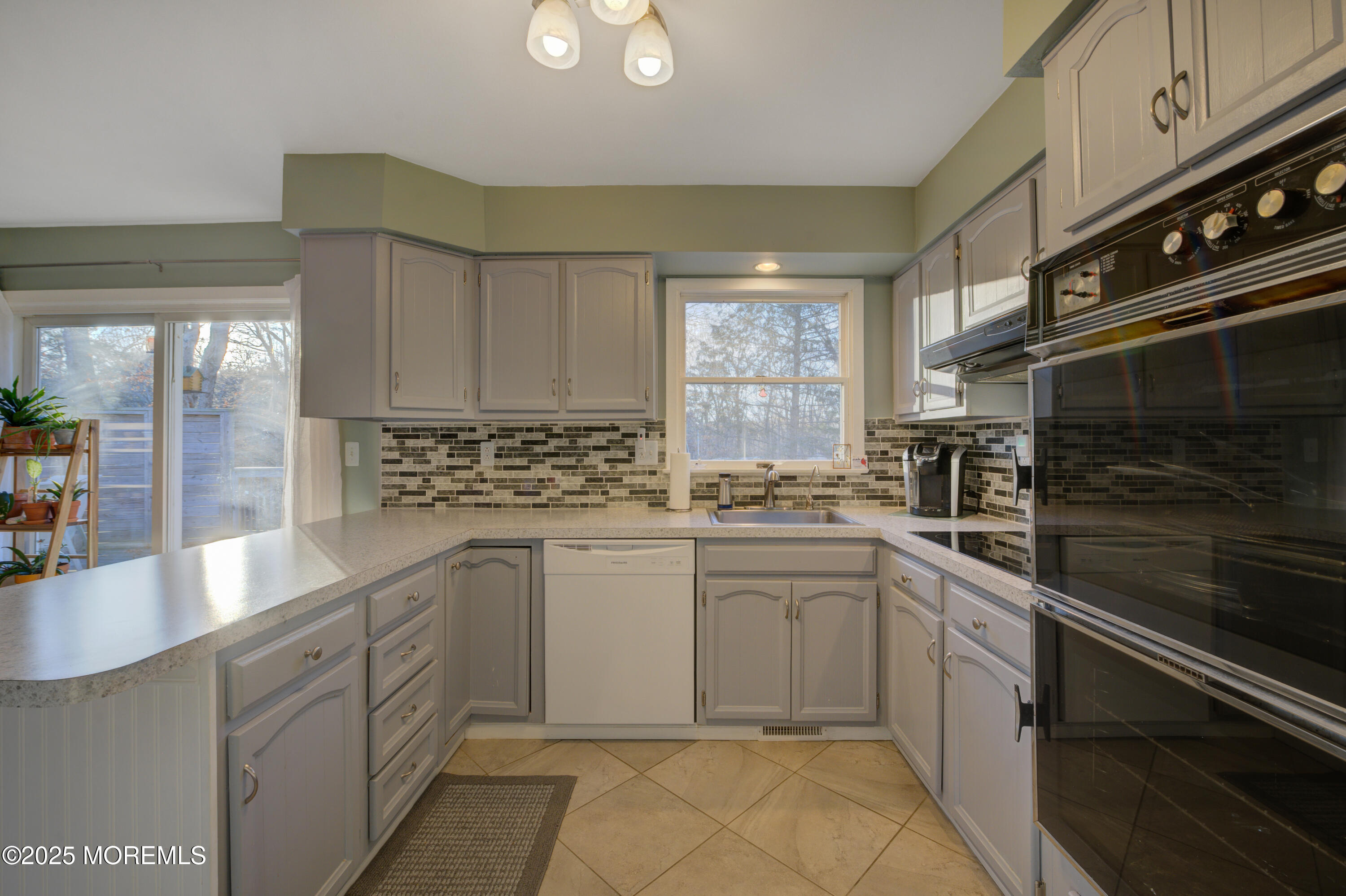 40 South Cooks Bridge Road Jackson, NJ 08527 - Photo 13 of 54 GCM_0367_68_69_70_71