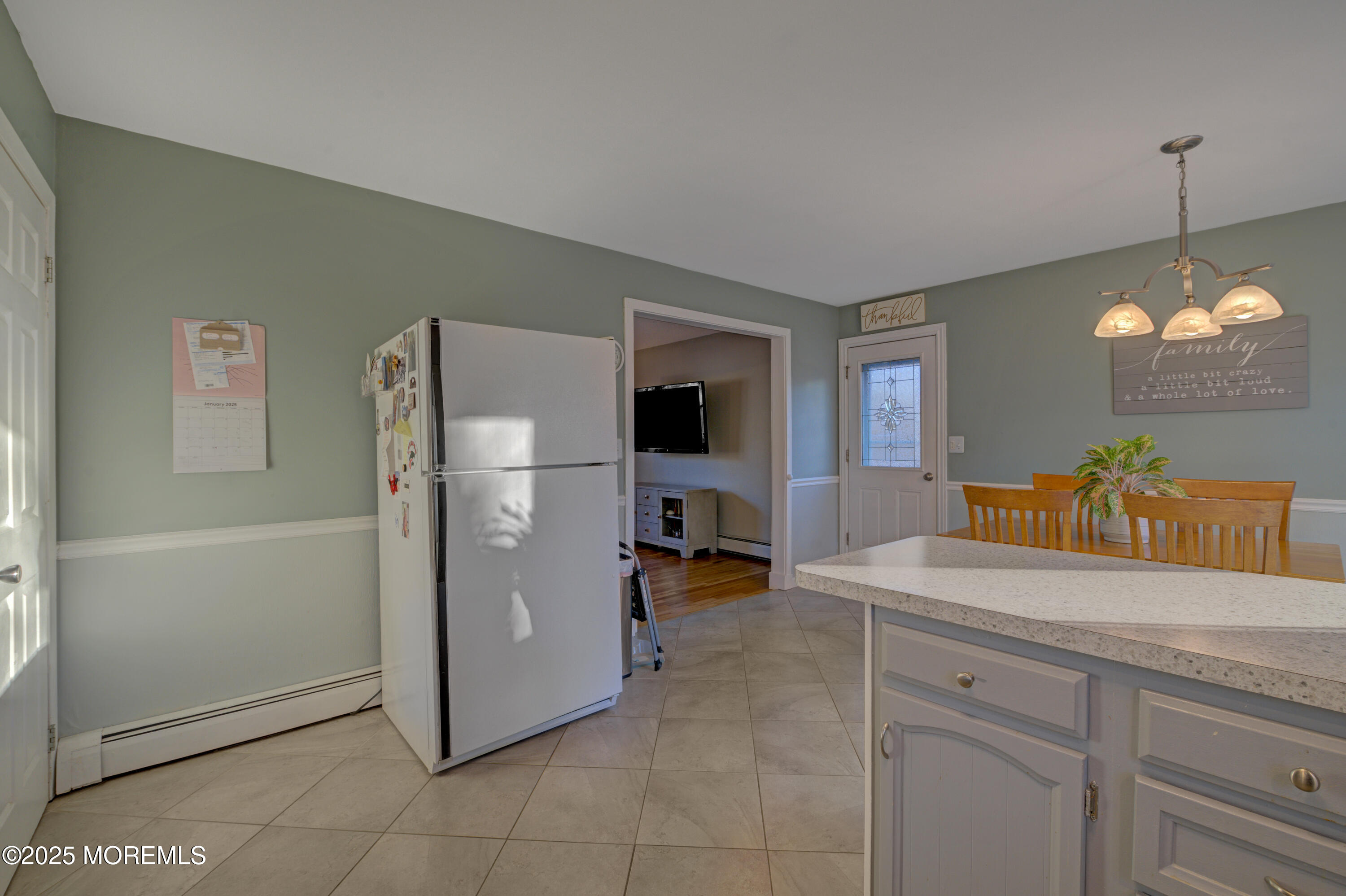 40 South Cooks Bridge Road Jackson, NJ 08527 - Photo 14 of 54 GCM_0372_3_4_5_6