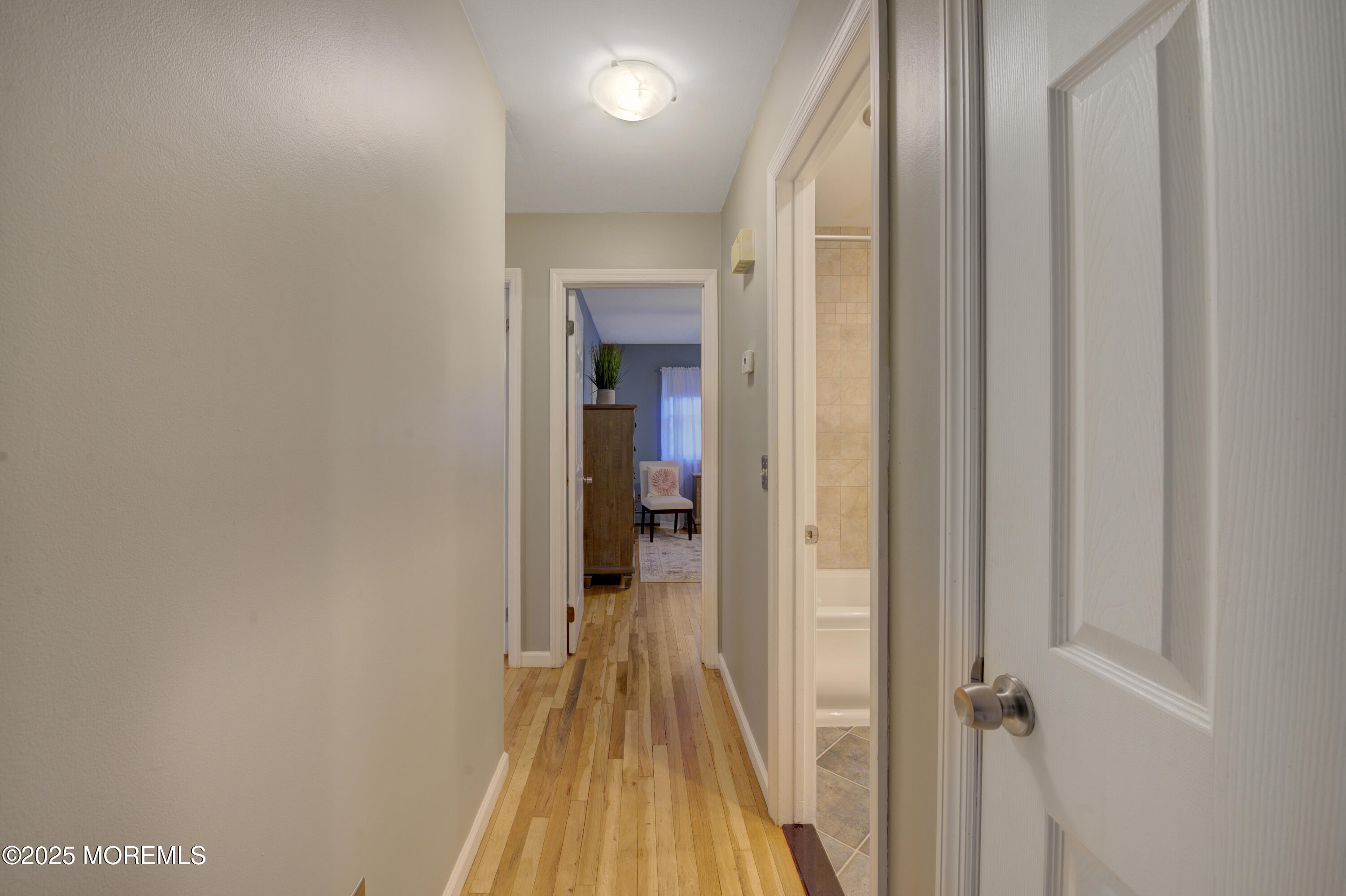 40 South Cooks Bridge Road Jackson, NJ 08527 - Photo 15 of 54 GCM_0377_78_79_80_81