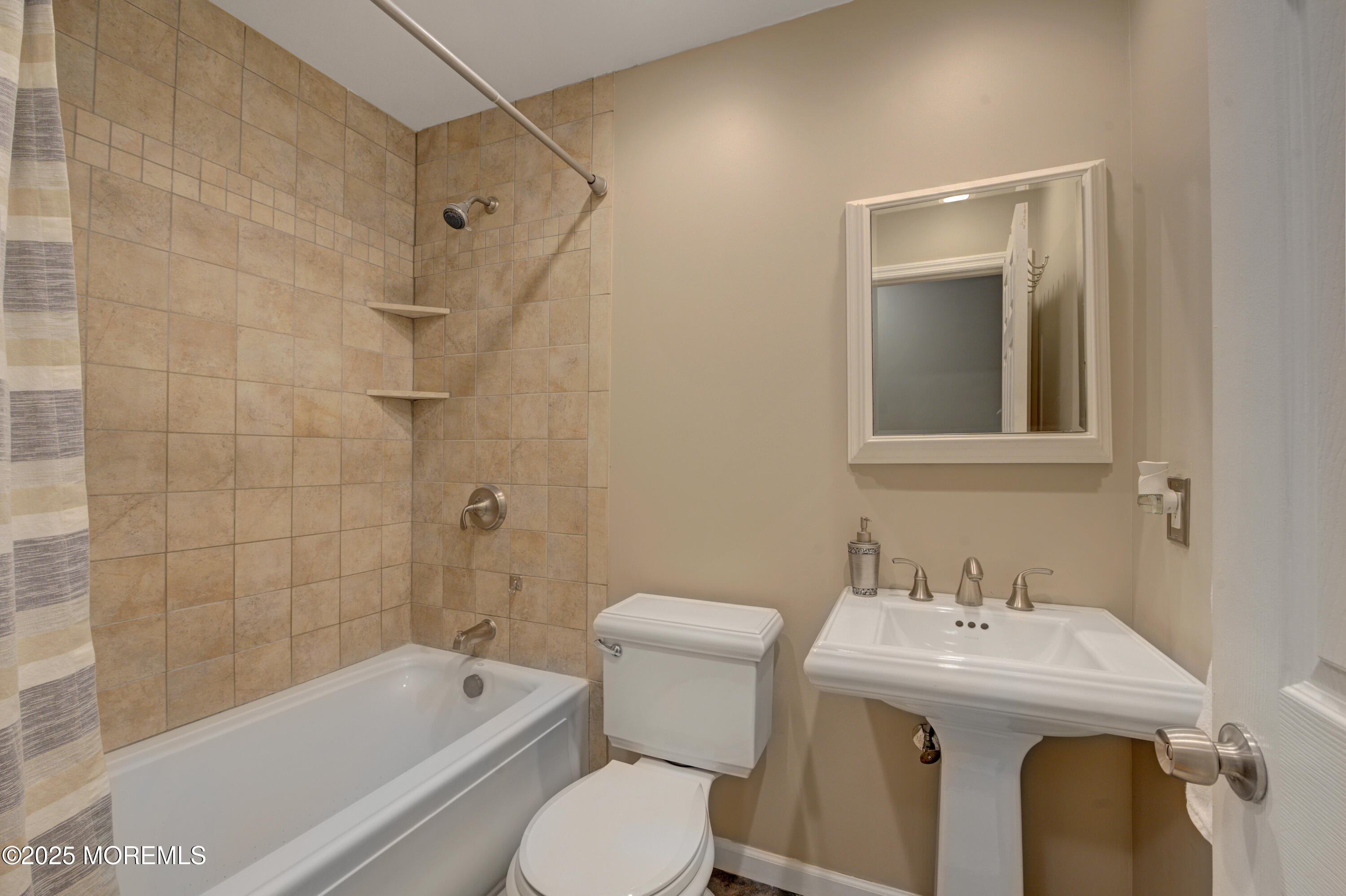 40 South Cooks Bridge Road Jackson, NJ 08527 - Photo 16 of 54 GCM_0382_3_4_5_6