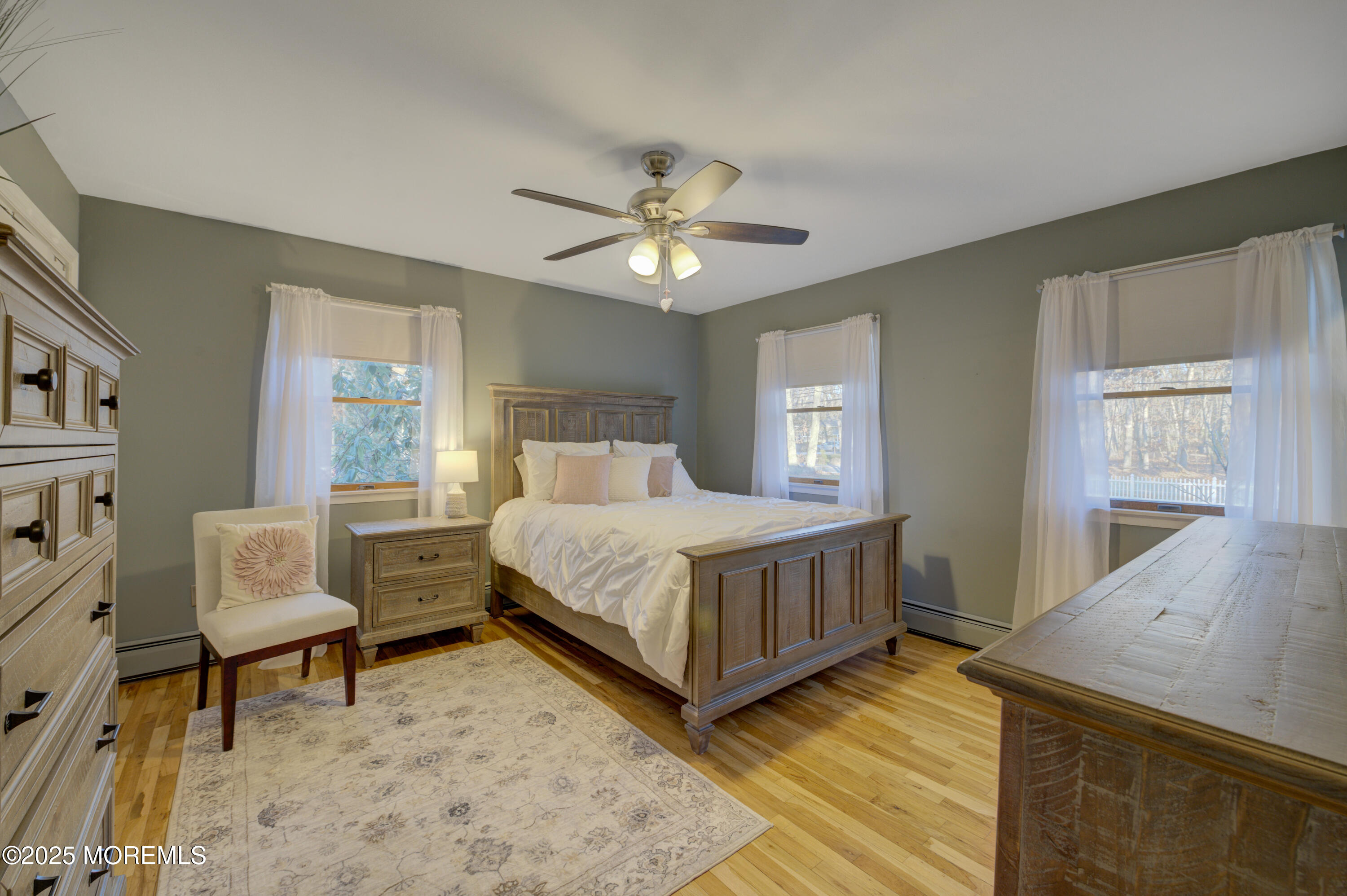 40 South Cooks Bridge Road Jackson, NJ 08527 - Photo 17 of 54 GCM_0387_88_89_90_91