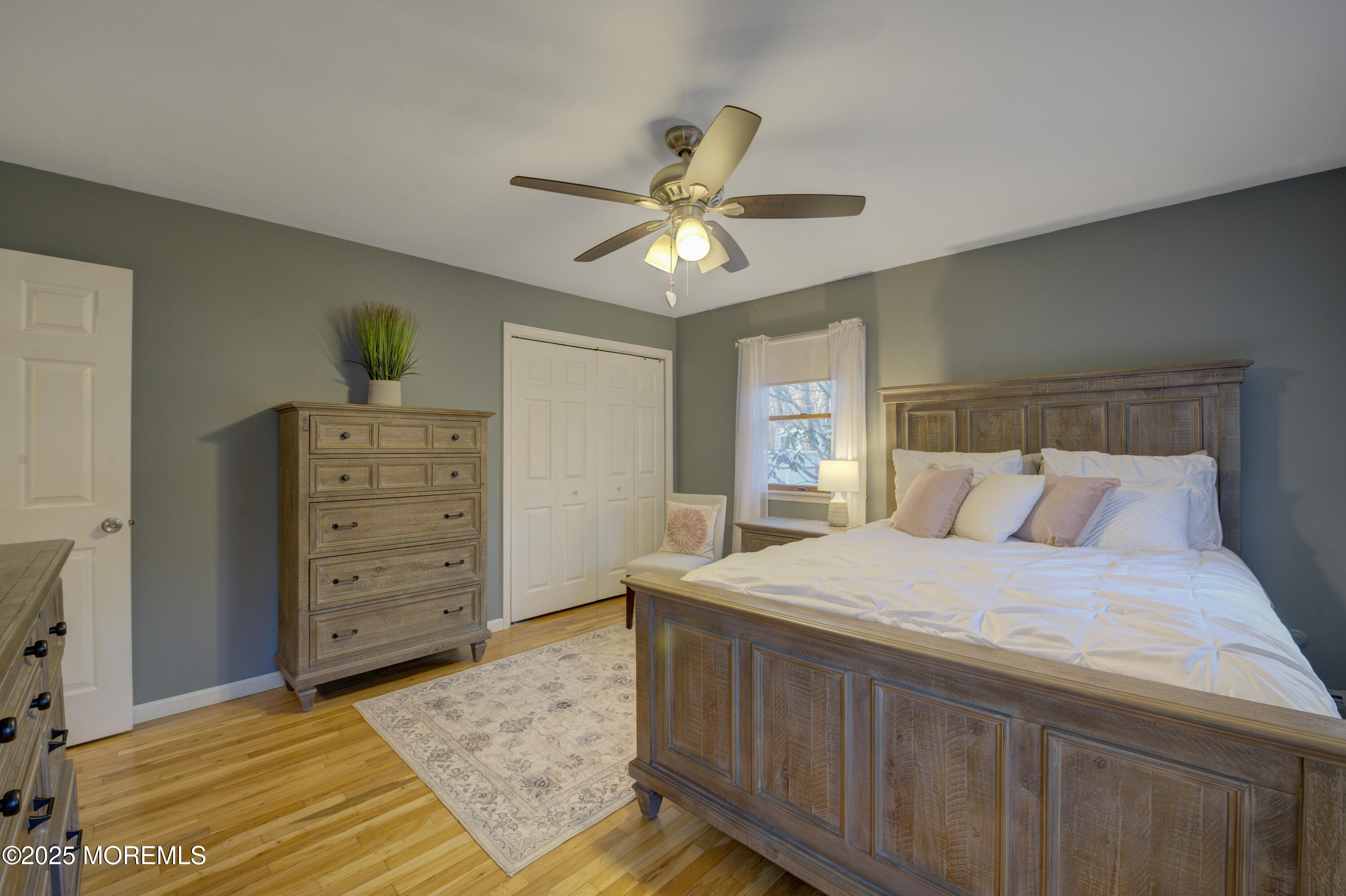 40 South Cooks Bridge Road Jackson, NJ 08527 - Photo 18 of 54 GCM_0397_398_399_400_401