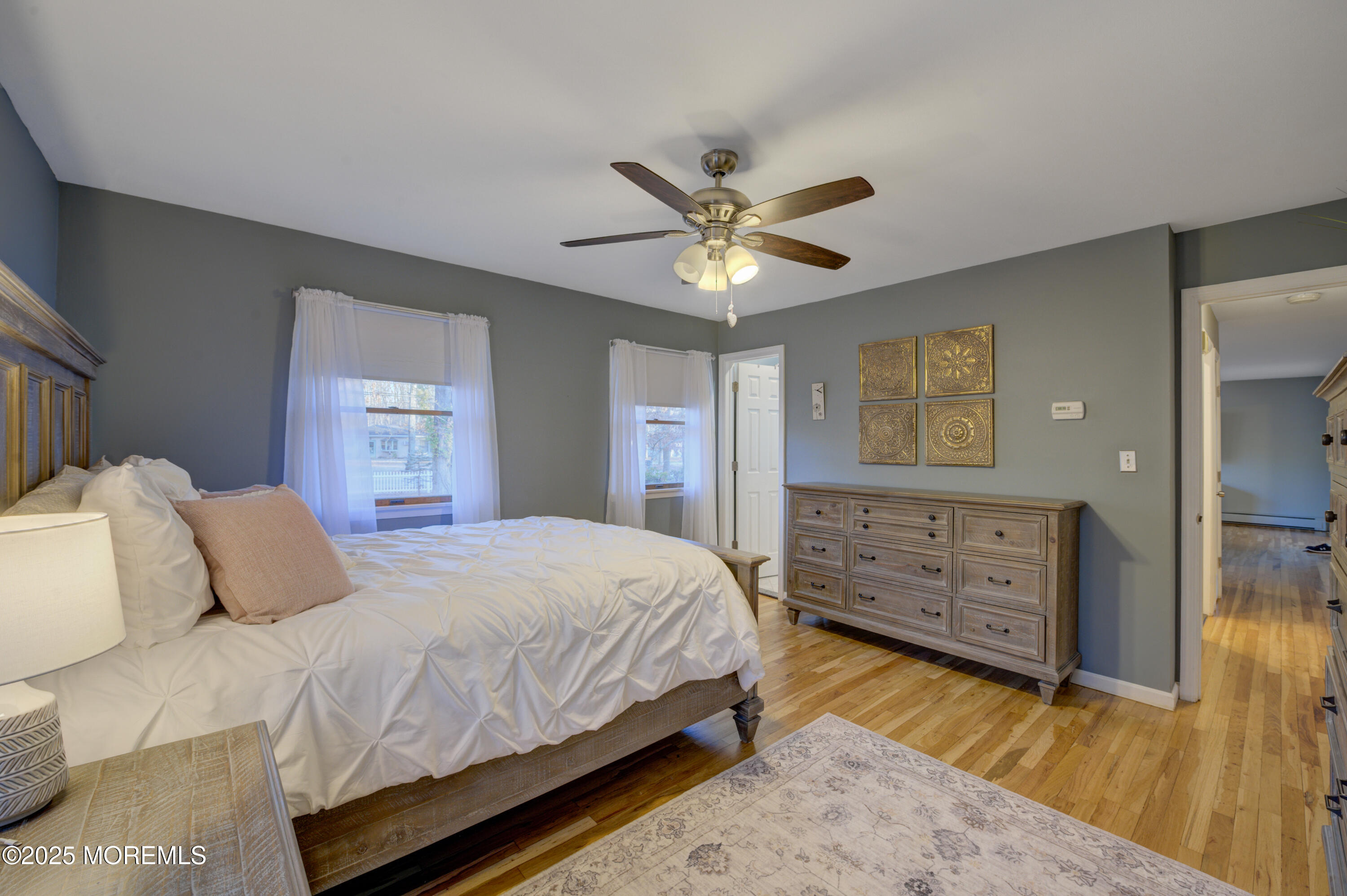 40 South Cooks Bridge Road Jackson, NJ 08527 - Photo 19 of 54 GCM_0402_3_4_5_6