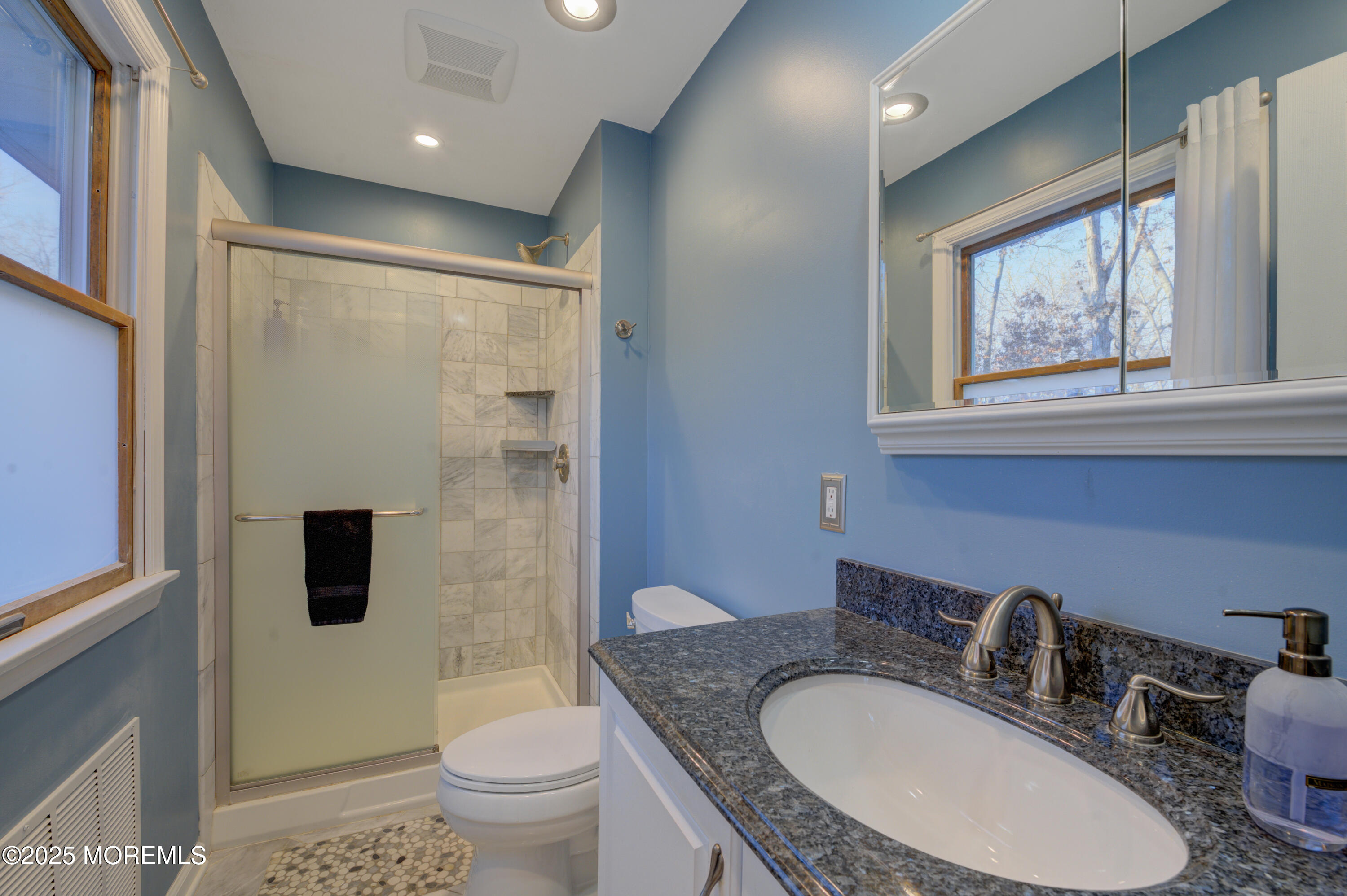 40 South Cooks Bridge Road Jackson, NJ 08527 - Photo 20 of 54 GCM_0412_3_4_5_6