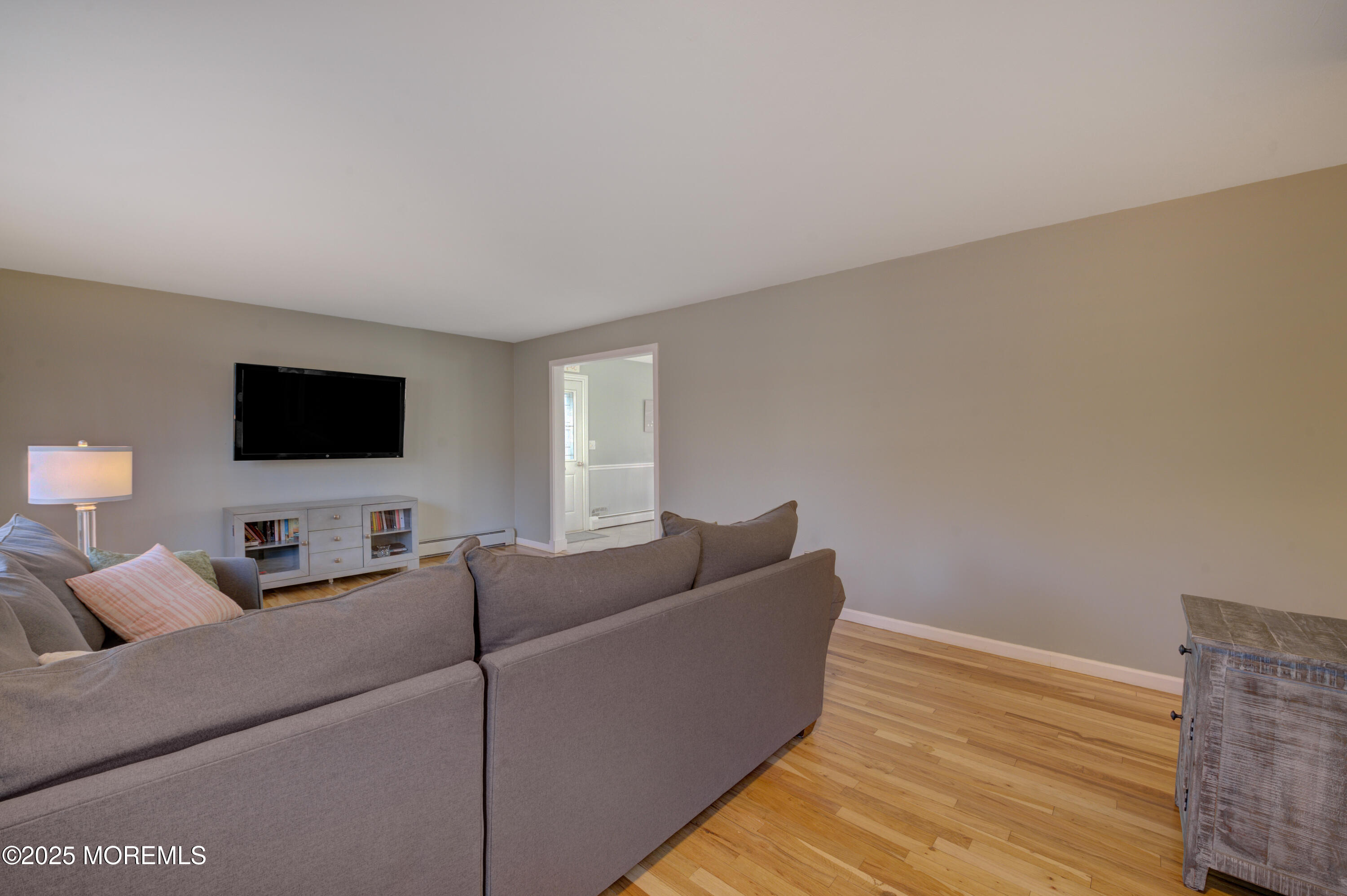 40 South Cooks Bridge Road Jackson, NJ 08527 - Photo 2 of 54 GCM_0297_298_299_300_301