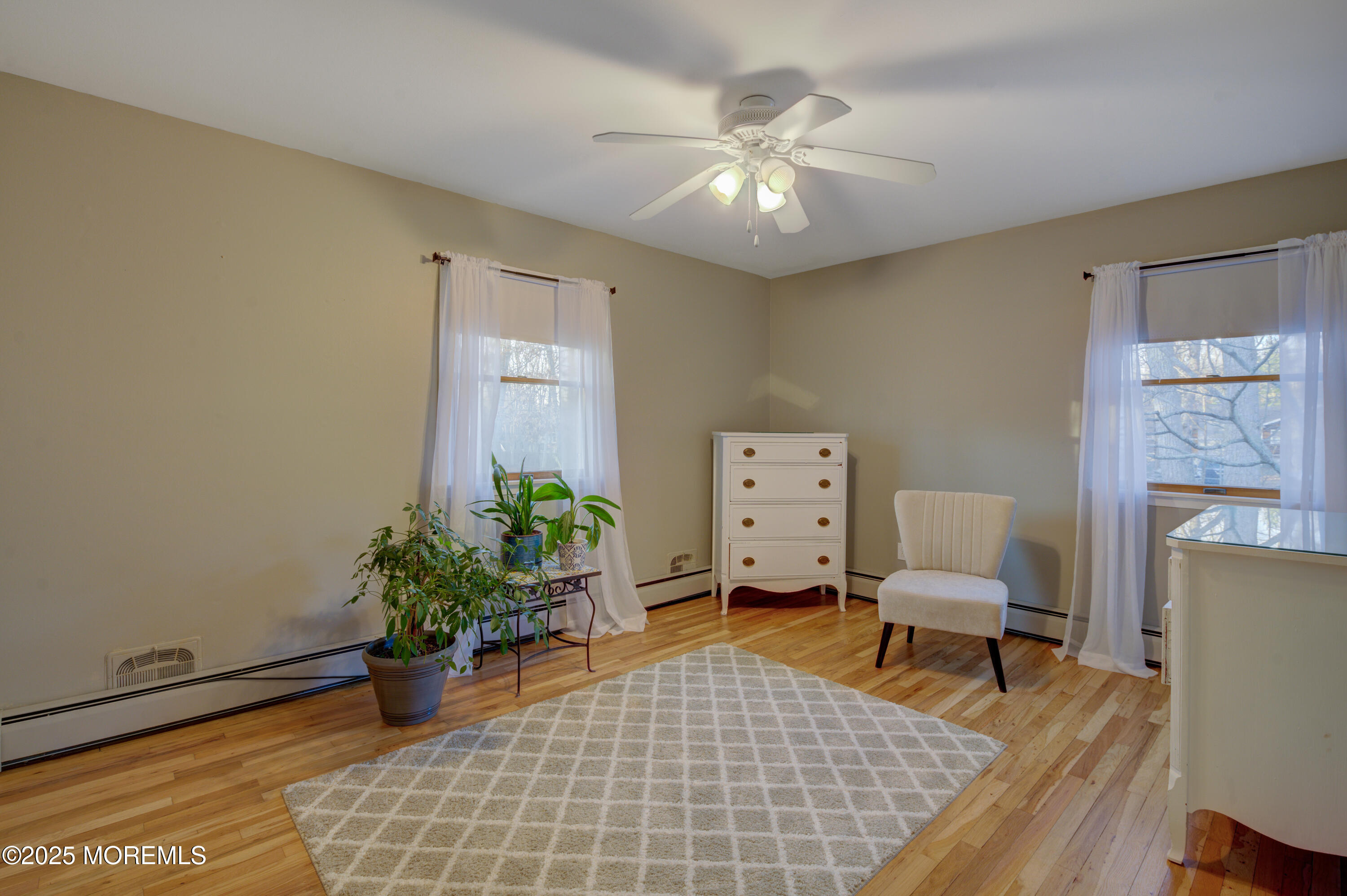 40 South Cooks Bridge Road Jackson, NJ 08527 - Photo 21 of 54 GCM_0417_18_19_20_21