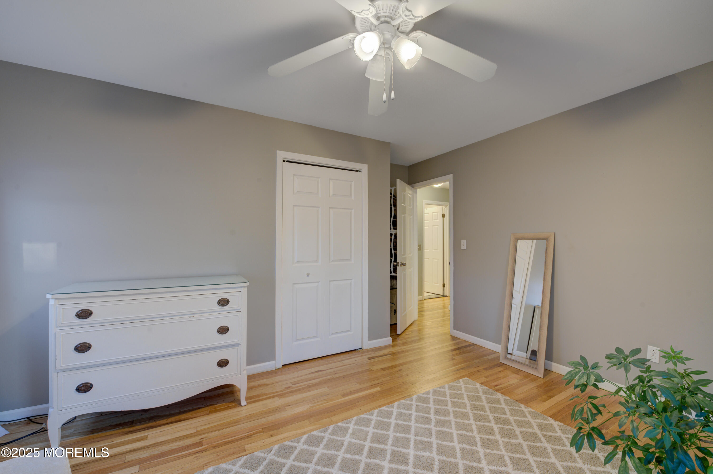 40 South Cooks Bridge Road Jackson, NJ 08527 - Photo 22 of 54 GCM_0422_3_4_5_6