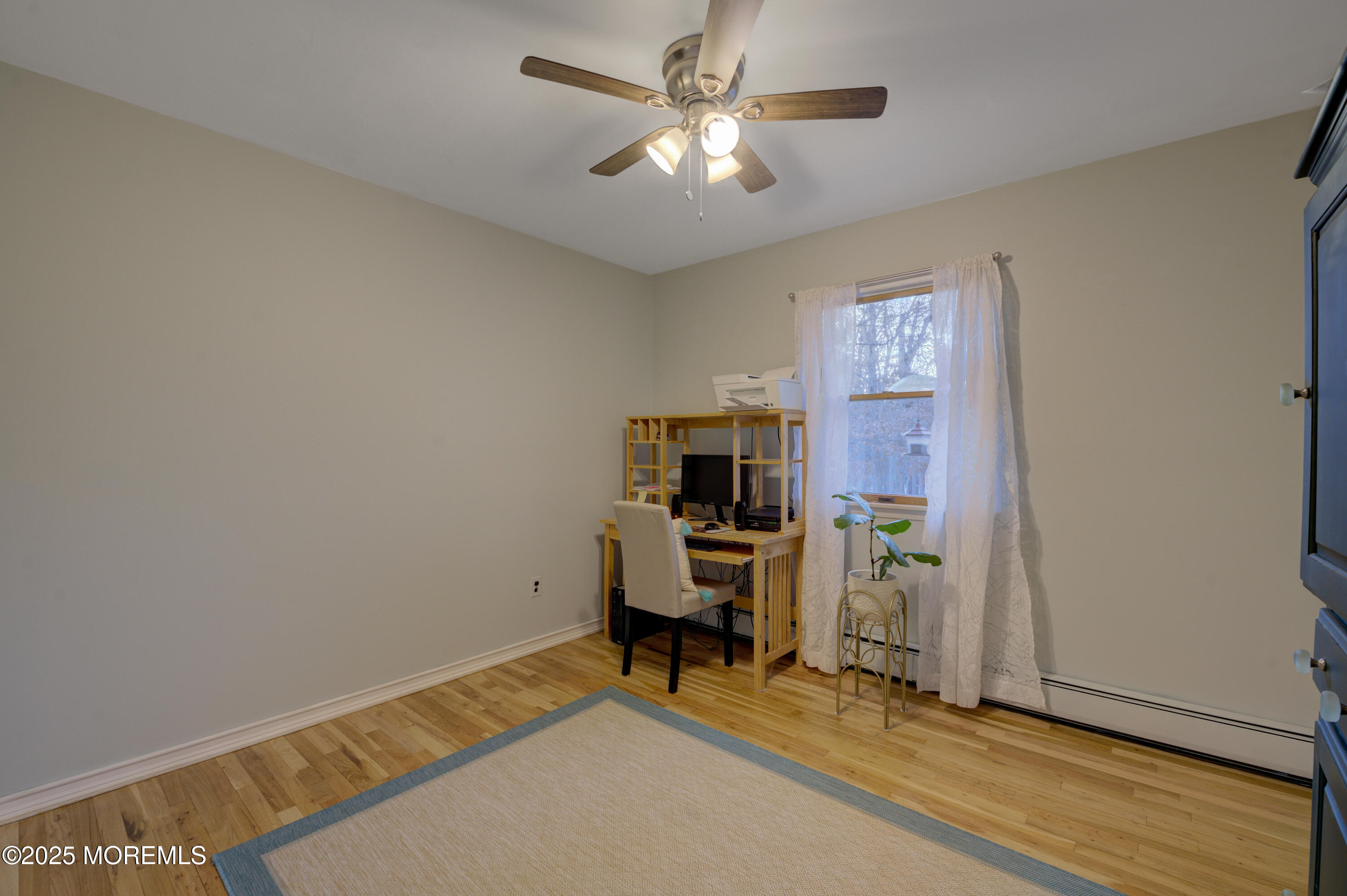 40 South Cooks Bridge Road Jackson, NJ 08527 - Photo 23 of 54 GCM_0427_28_29_30_31