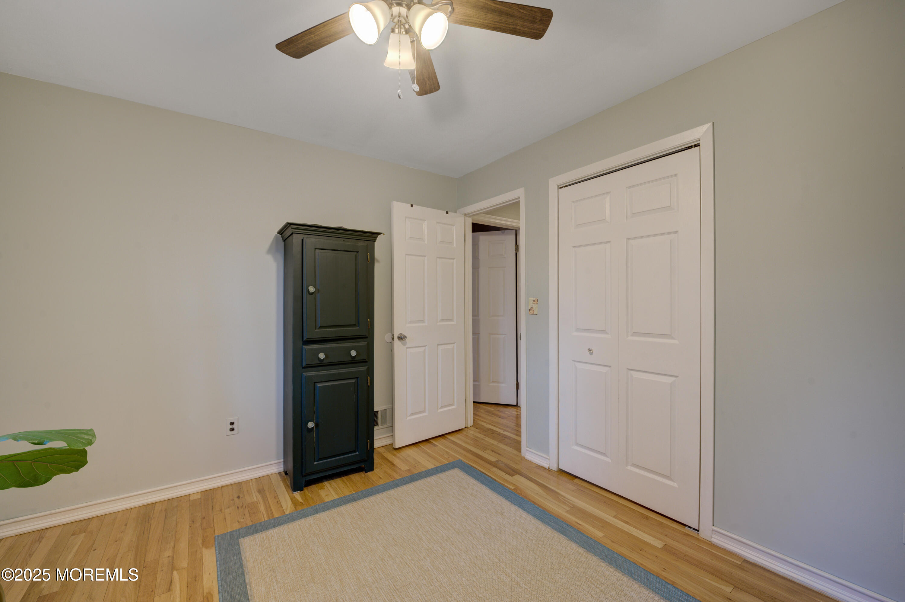 40 South Cooks Bridge Road Jackson, NJ 08527 - Photo 24 of 54 GCM_0432_3_4_5_6