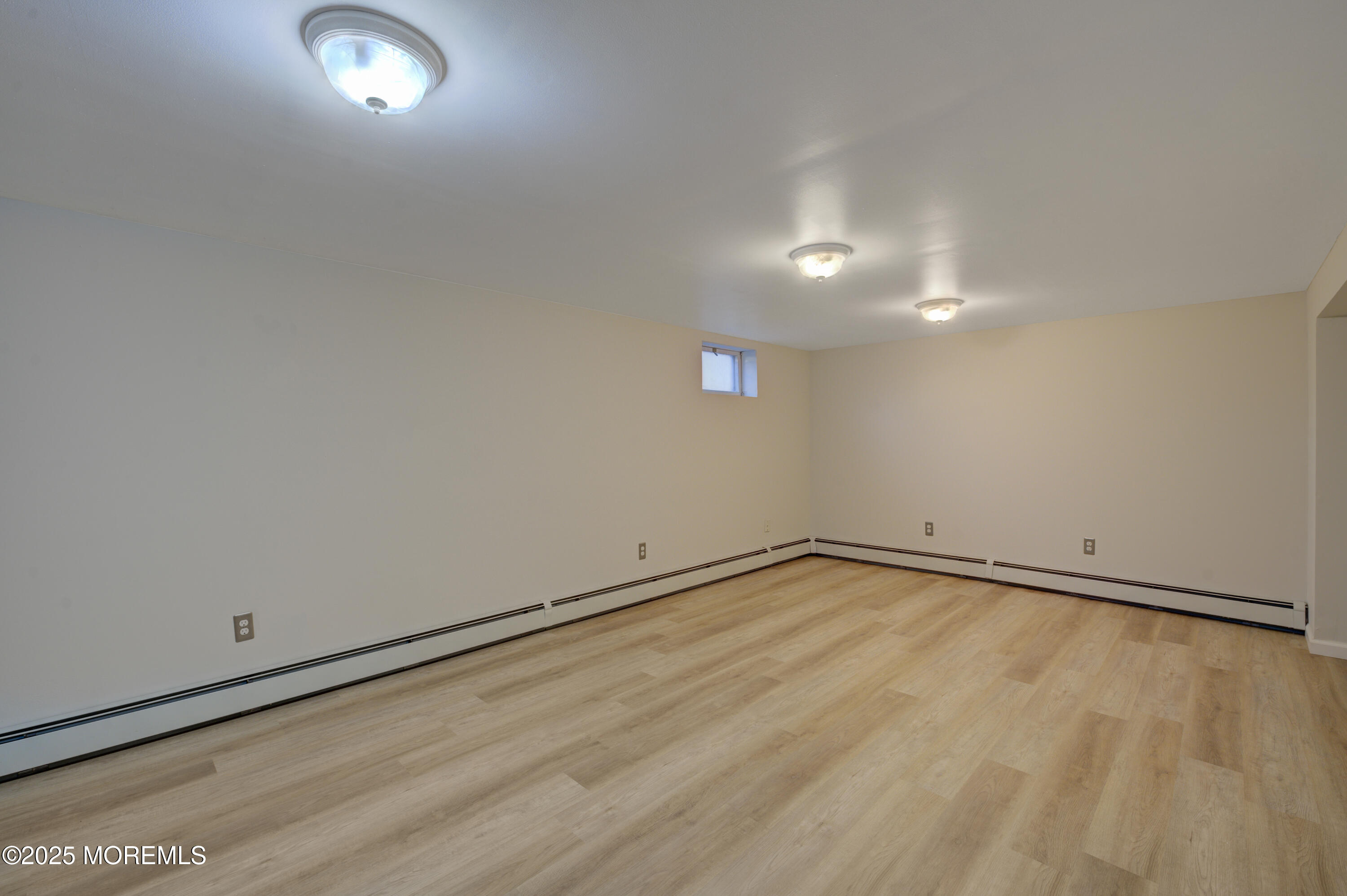 40 South Cooks Bridge Road Jackson, NJ 08527 - Photo 25 of 54 GCM_0437_38_39_40_41