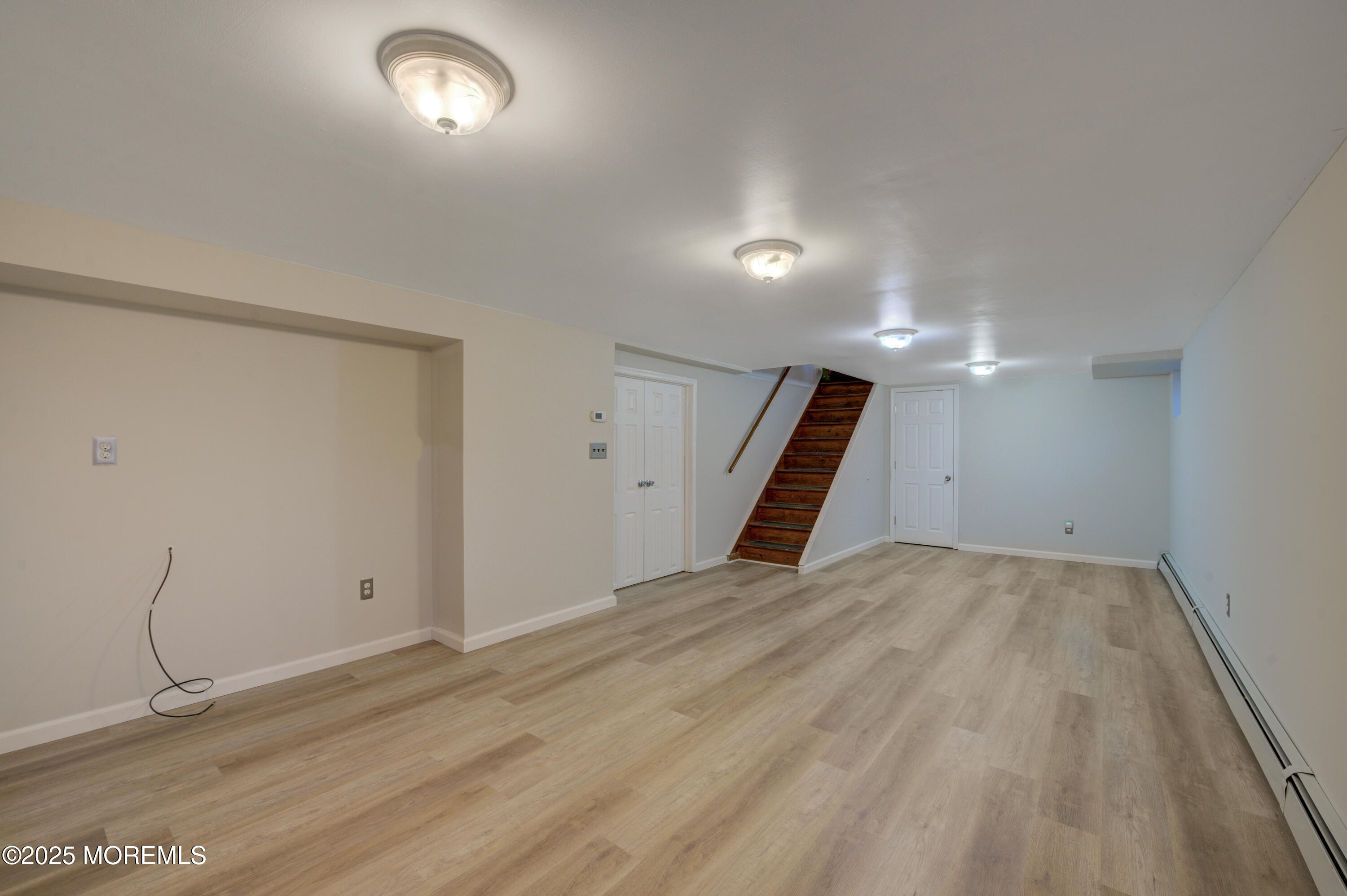 40 South Cooks Bridge Road Jackson, NJ 08527 - Photo 26 of 54 GCM_0442_3_4_5_6