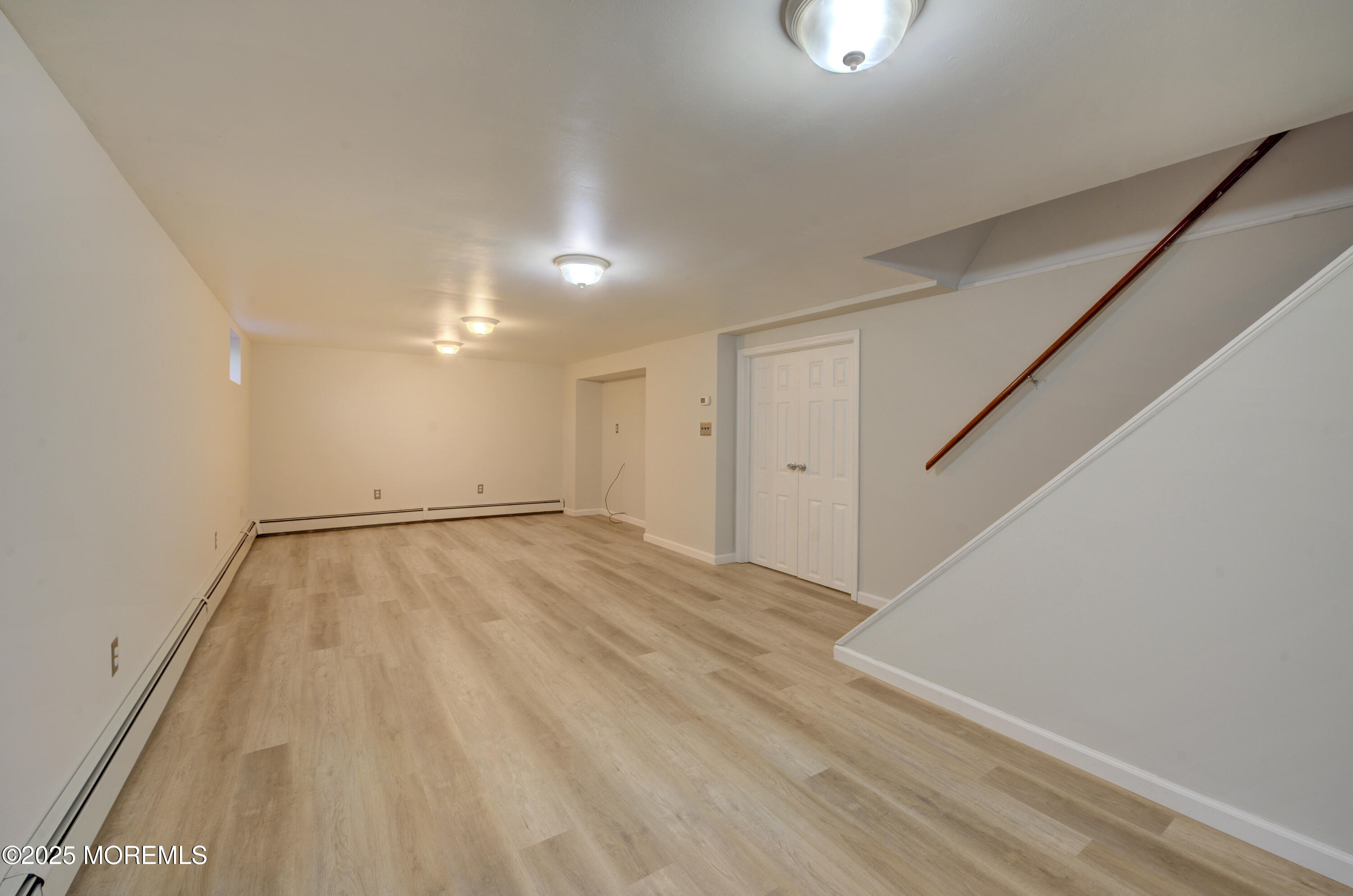 40 South Cooks Bridge Road Jackson, NJ 08527 - Photo 27 of 54 GCM_0447_48_49_50_51