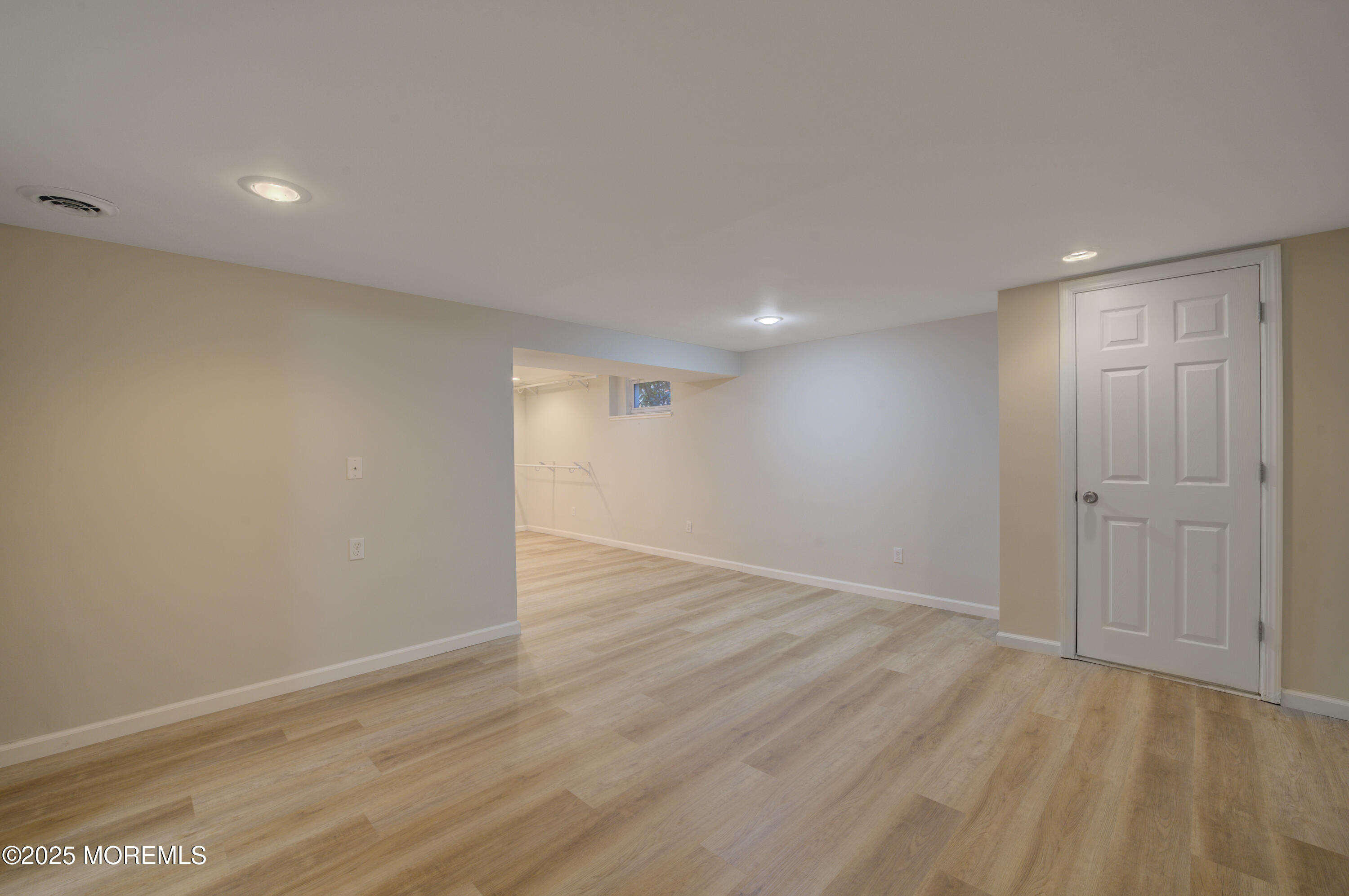 40 South Cooks Bridge Road Jackson, NJ 08527 - Photo 28 of 54 GCM_0452_3_4_5_6