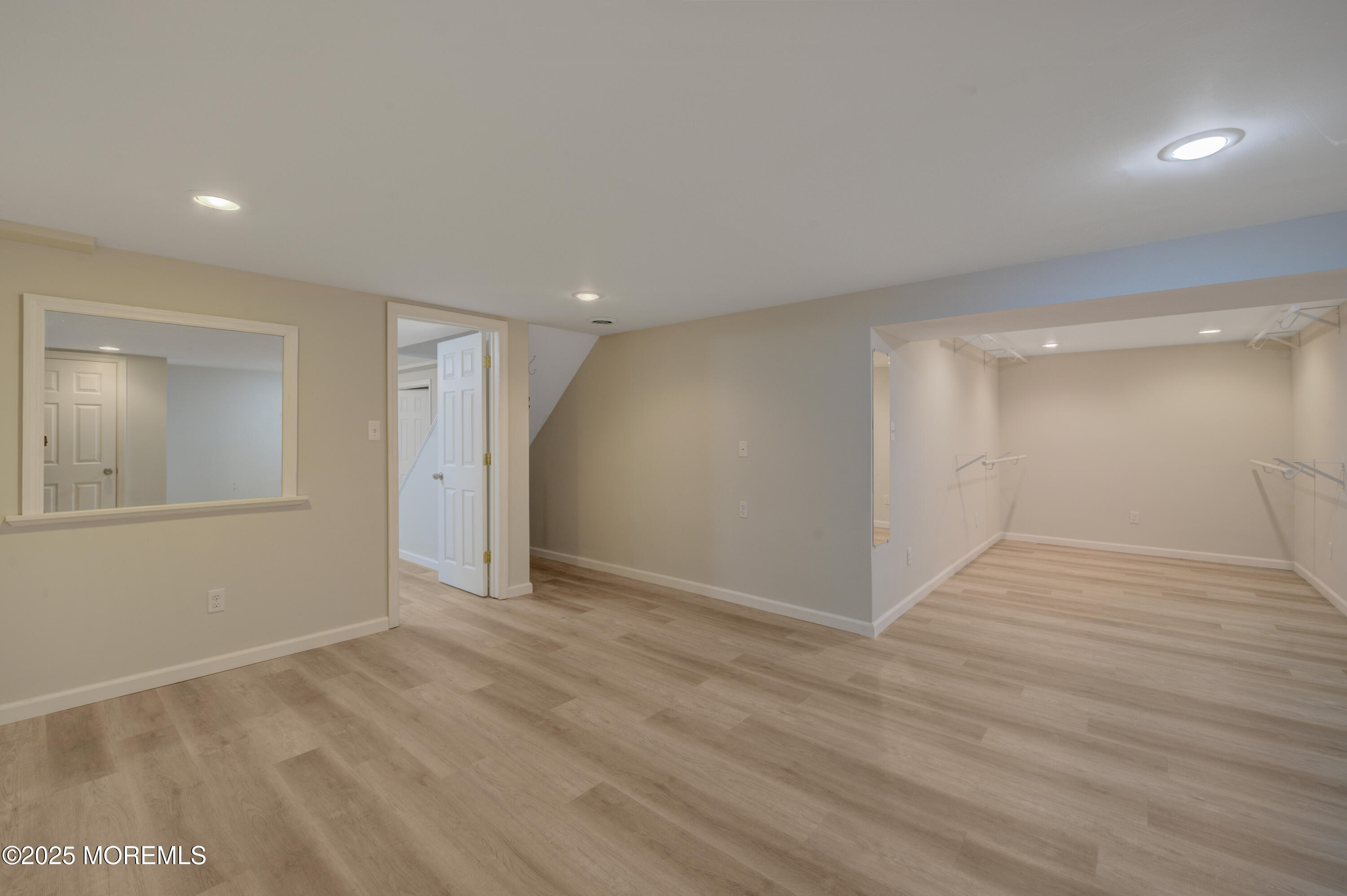 40 South Cooks Bridge Road Jackson, NJ 08527 - Photo 29 of 54 GCM_0457_58_59_60_61