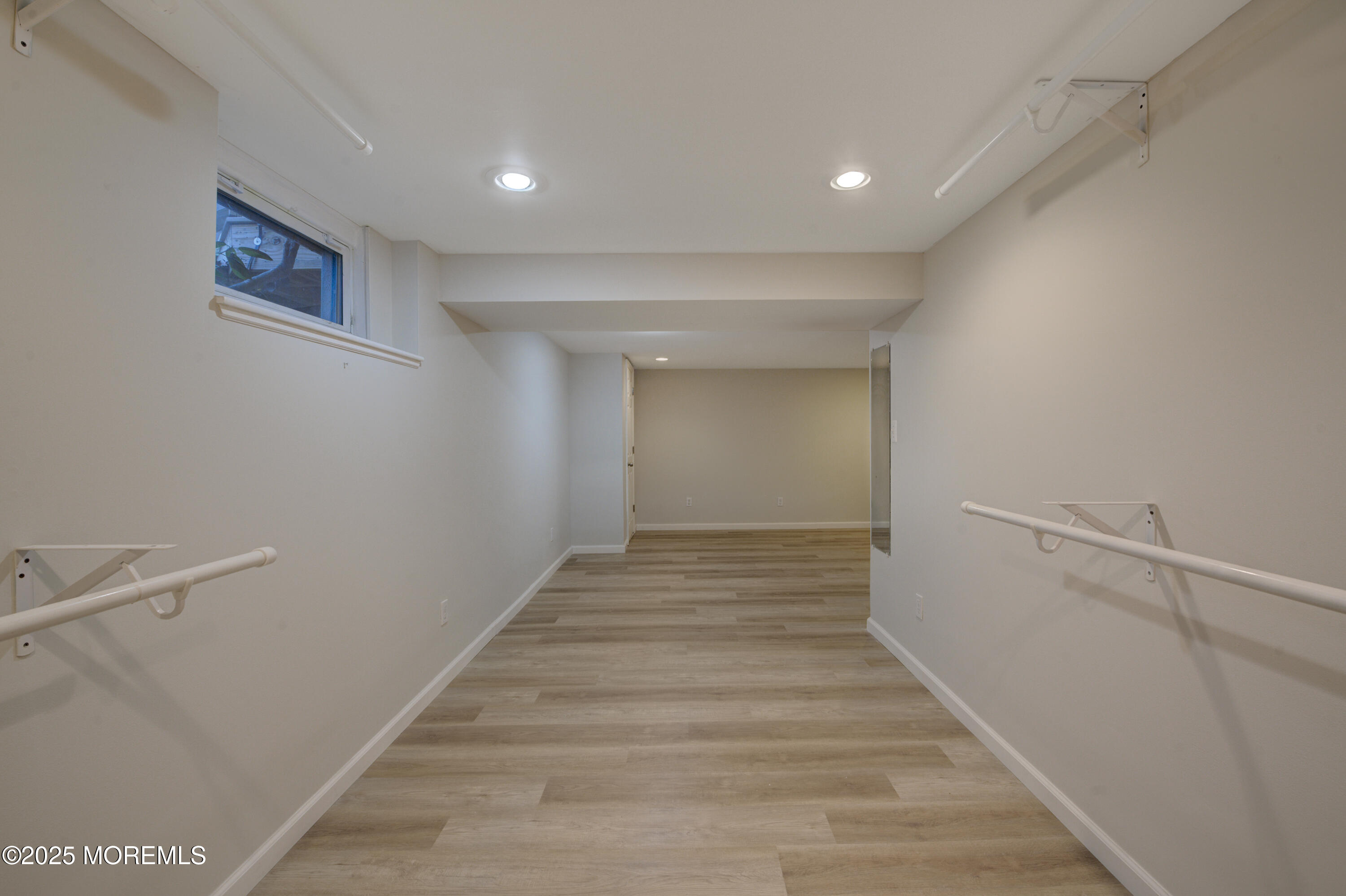 40 South Cooks Bridge Road Jackson, NJ 08527 - Photo 30 of 54 GCM_0462_3_4_5_6