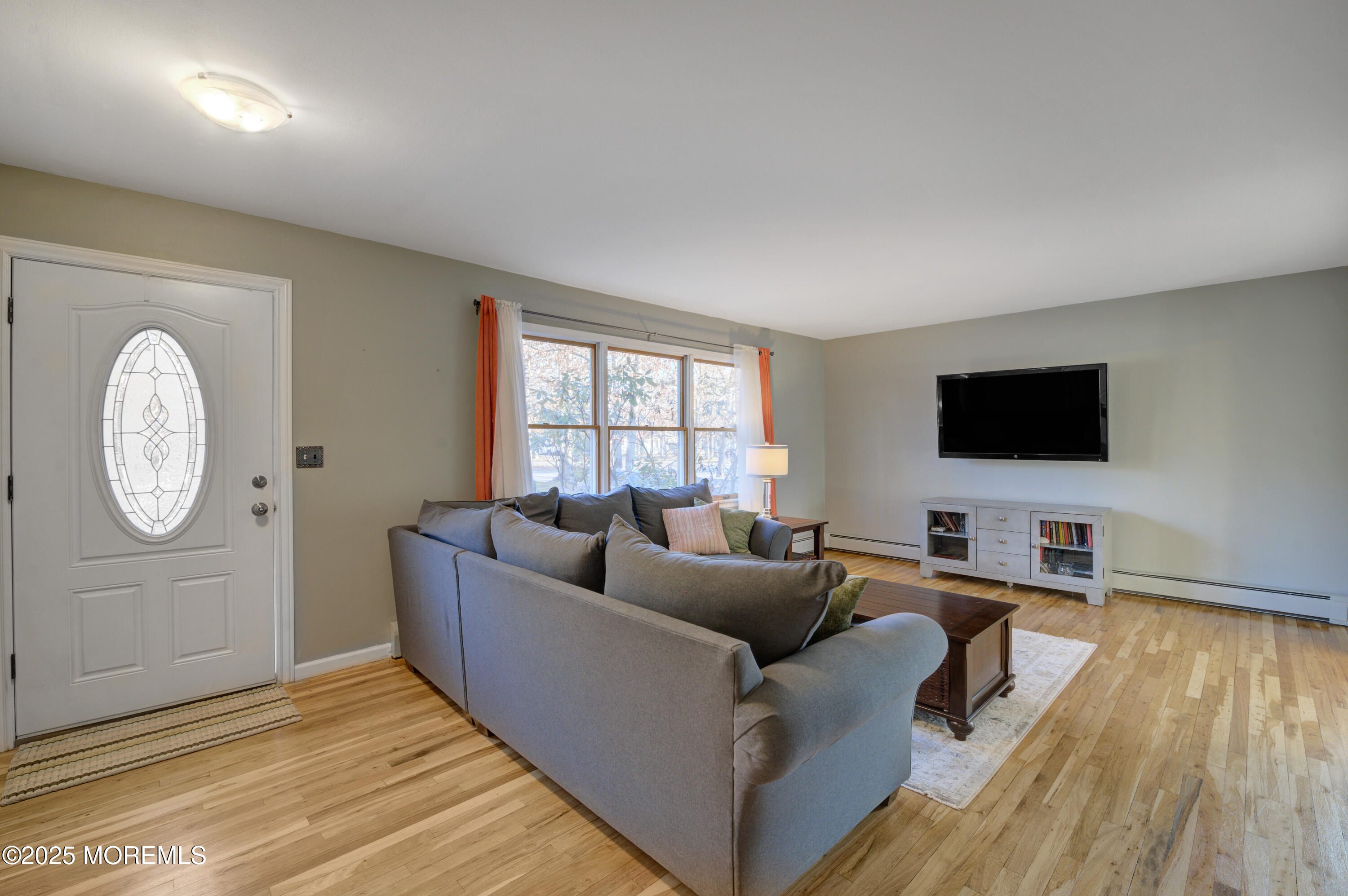 40 South Cooks Bridge Road Jackson, NJ 08527 - Photo 3 of 54 GCM_0302_3_4_5_6