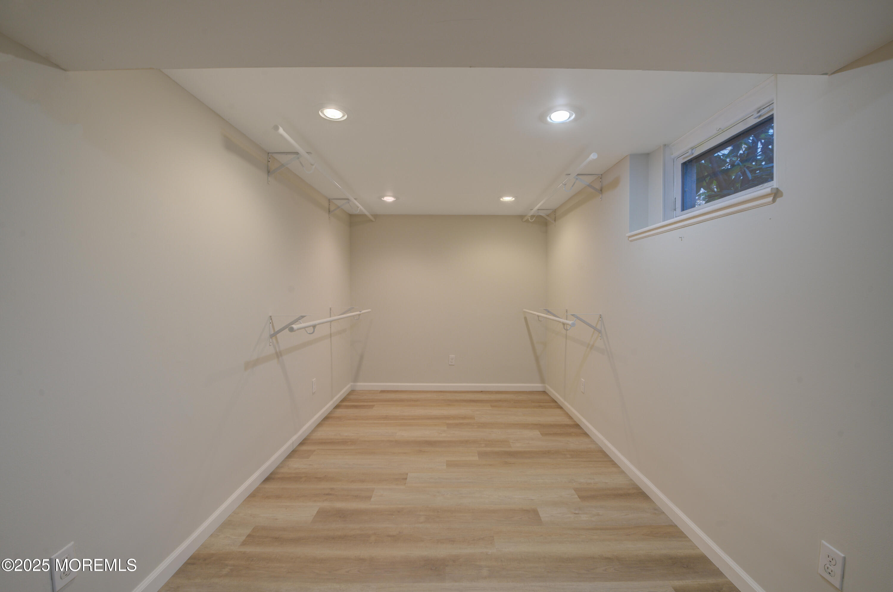 40 South Cooks Bridge Road Jackson, NJ 08527 - Photo 31 of 54 GCM_0467_68_69_70_71