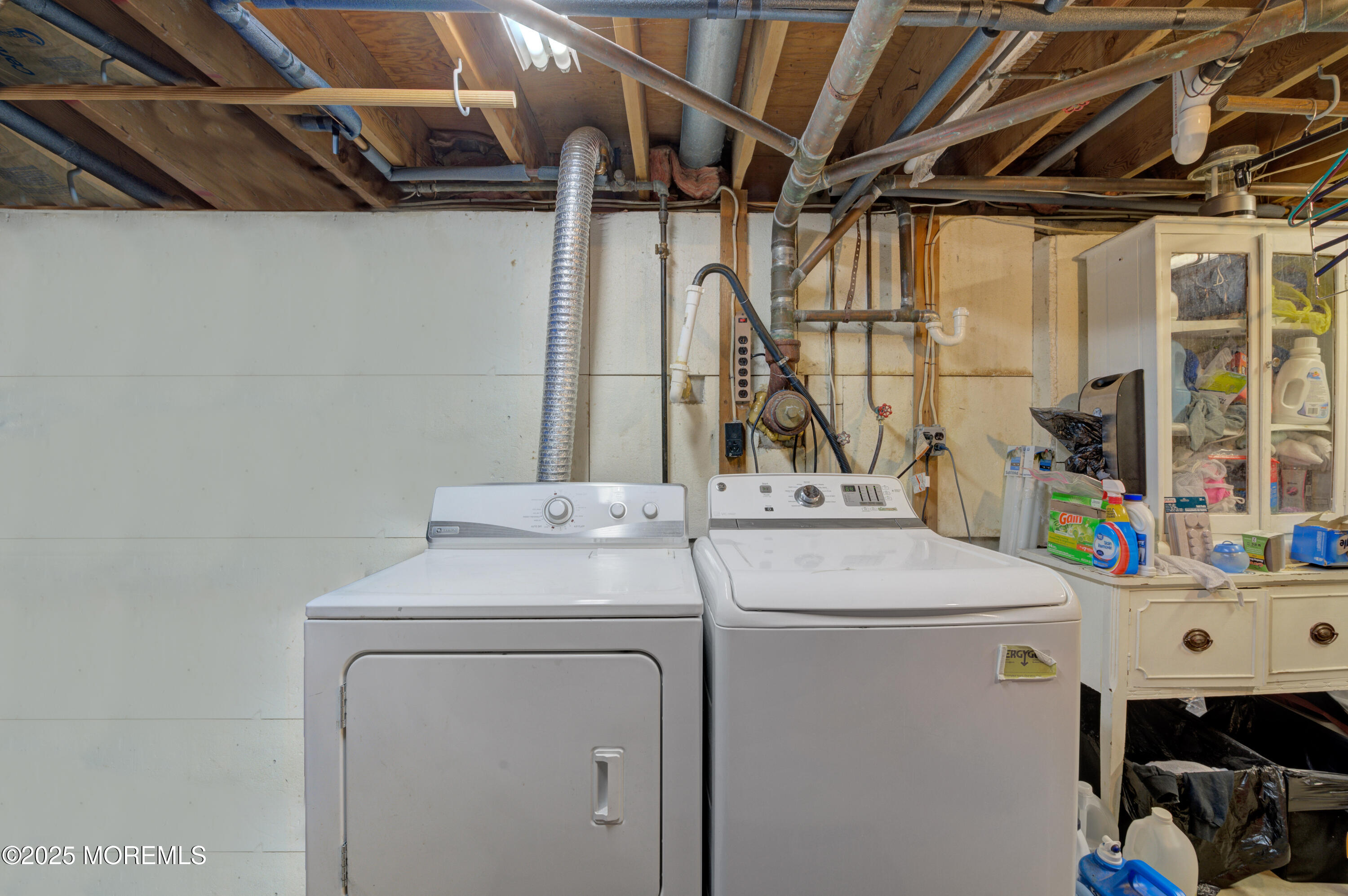 40 South Cooks Bridge Road Jackson, NJ 08527 - Photo 32 of 54 GCM_0472_3_4_5_6