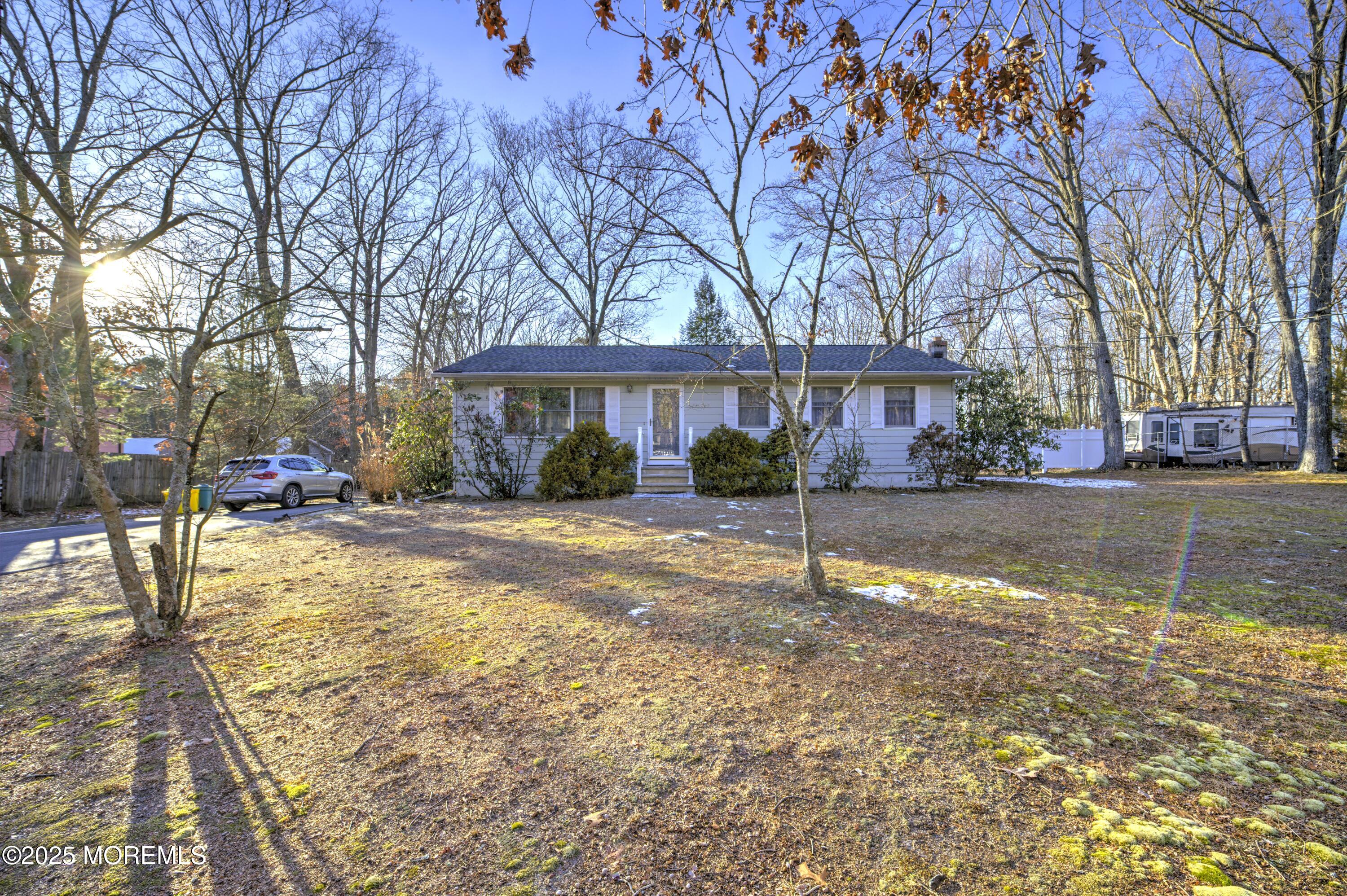 40 South Cooks Bridge Road Jackson, NJ 08527 - Photo 33 of 54 Photo Resizer 2025_01_16_12_31_54 (2)