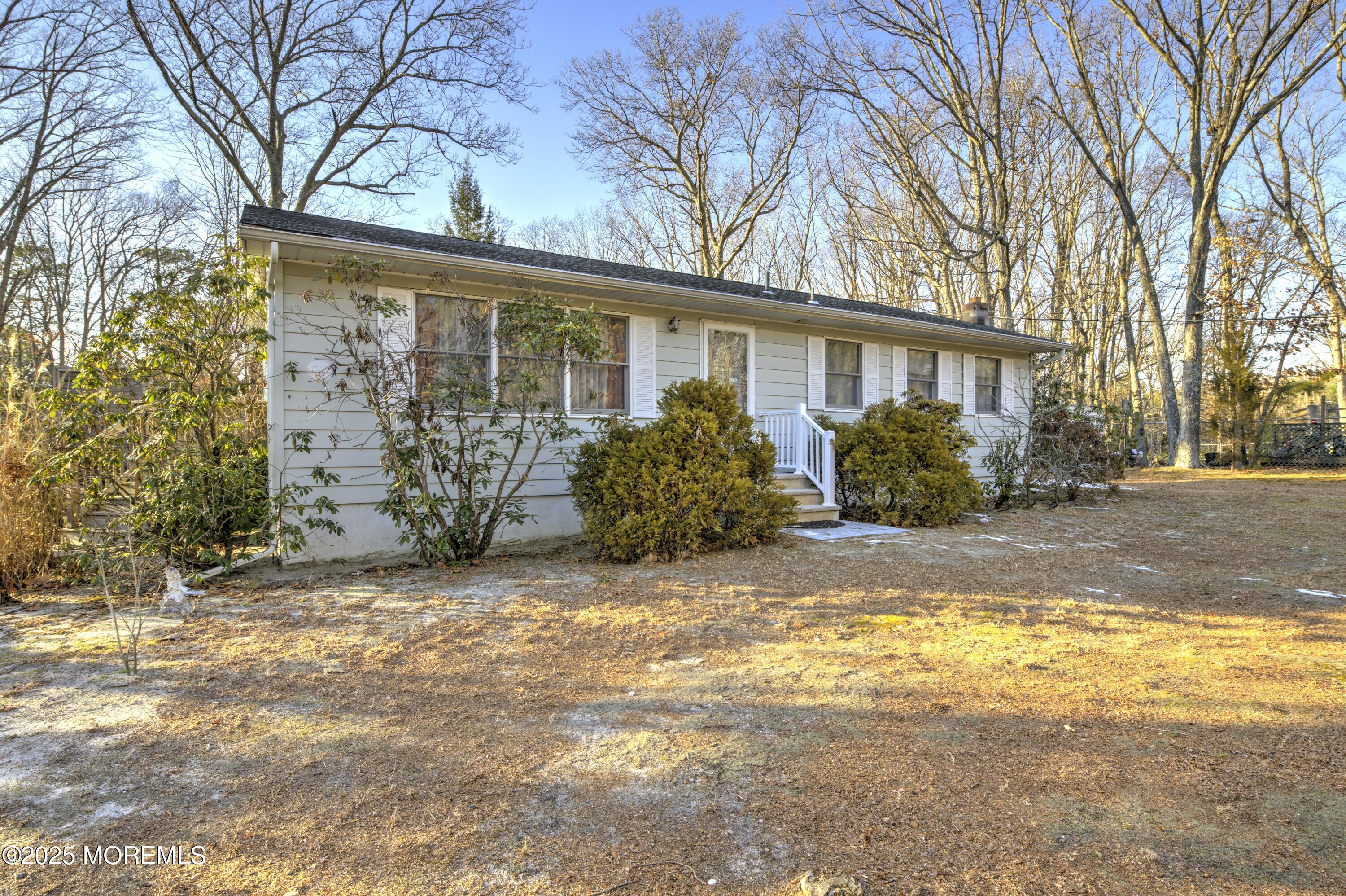 40 South Cooks Bridge Road Jackson, NJ 08527 - Photo 34 of 54 Photo Resizer 2025_01_16_12_31_54 (4)