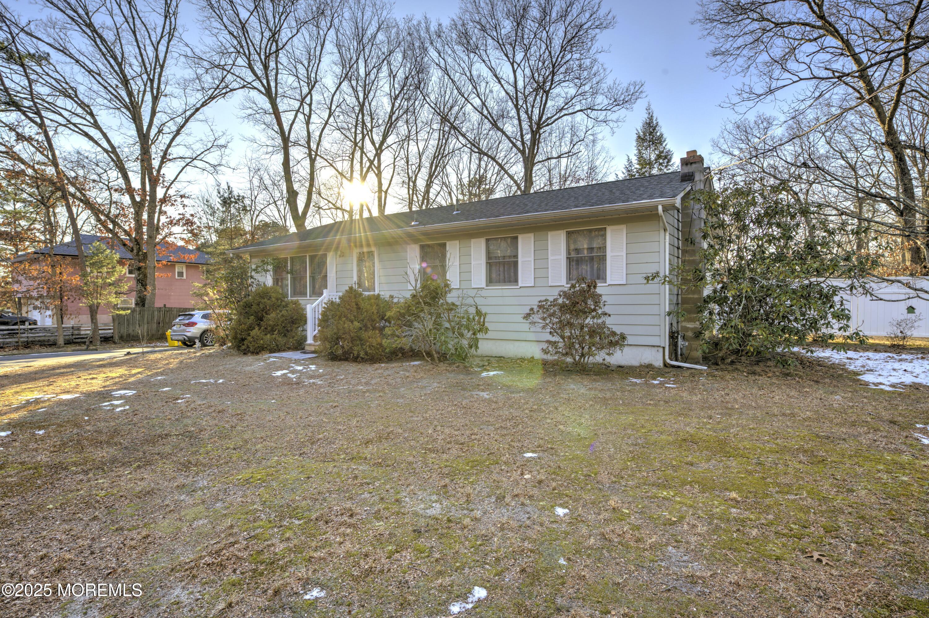 40 South Cooks Bridge Road Jackson, NJ 08527 - Photo 35 of 54 Photo Resizer 2025_01_16_12_31_54 (5)