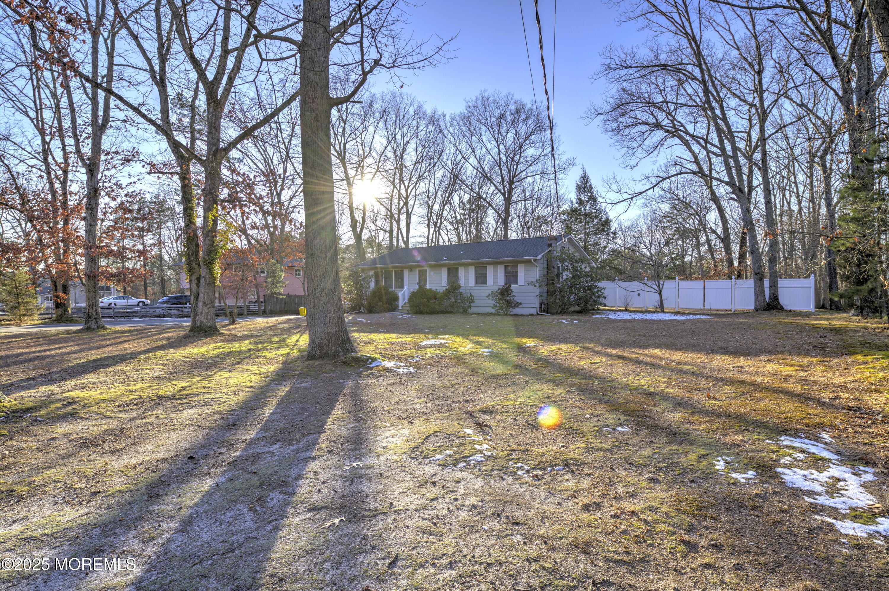 40 South Cooks Bridge Road Jackson, NJ 08527 - Photo 36 of 54 Photo Resizer 2025_01_16_12_31_54 (6)