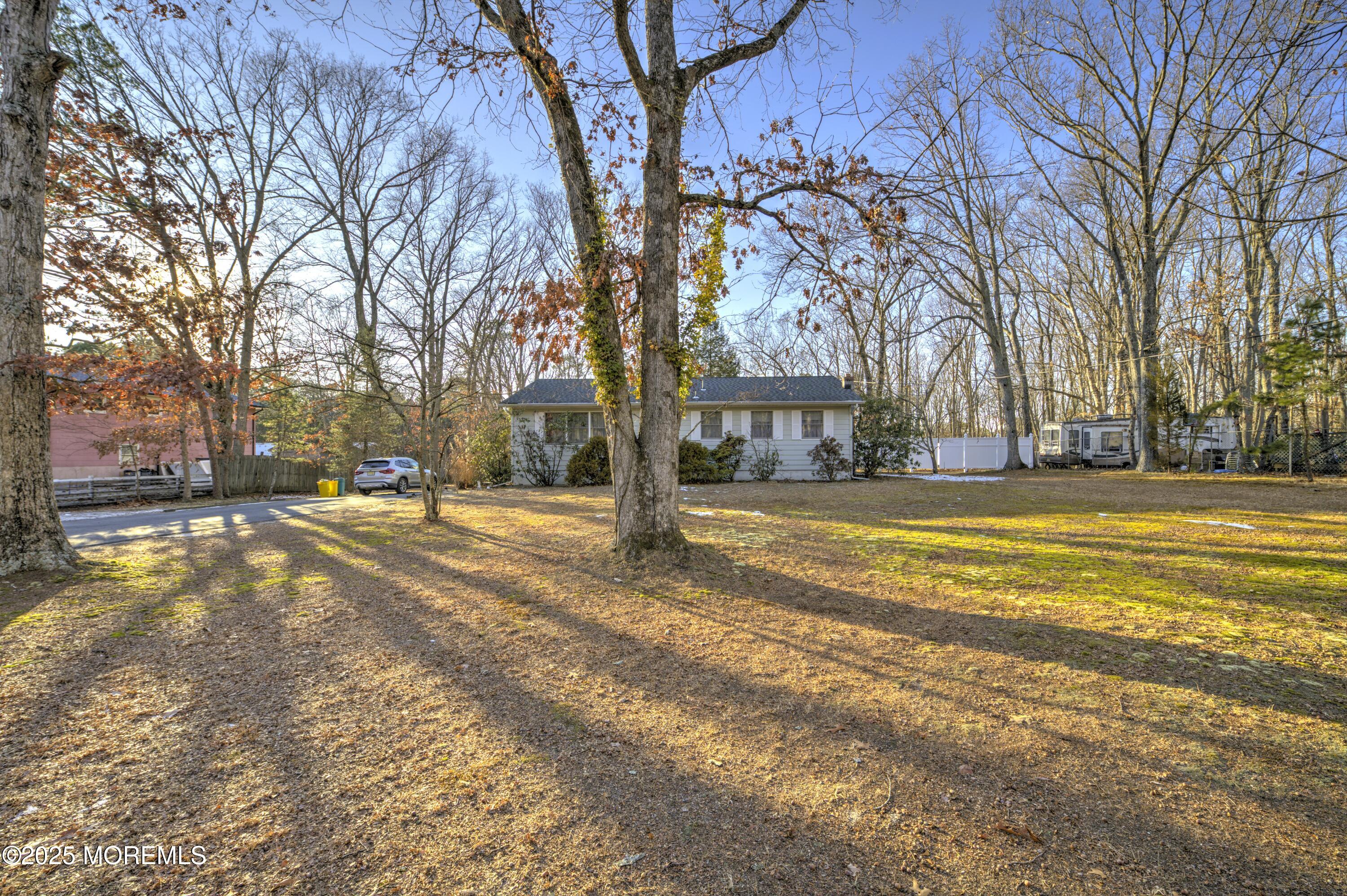 40 South Cooks Bridge Road Jackson, NJ 08527 - Photo 37 of 54 Photo Resizer 2025_01_16_12_31_54 (7)