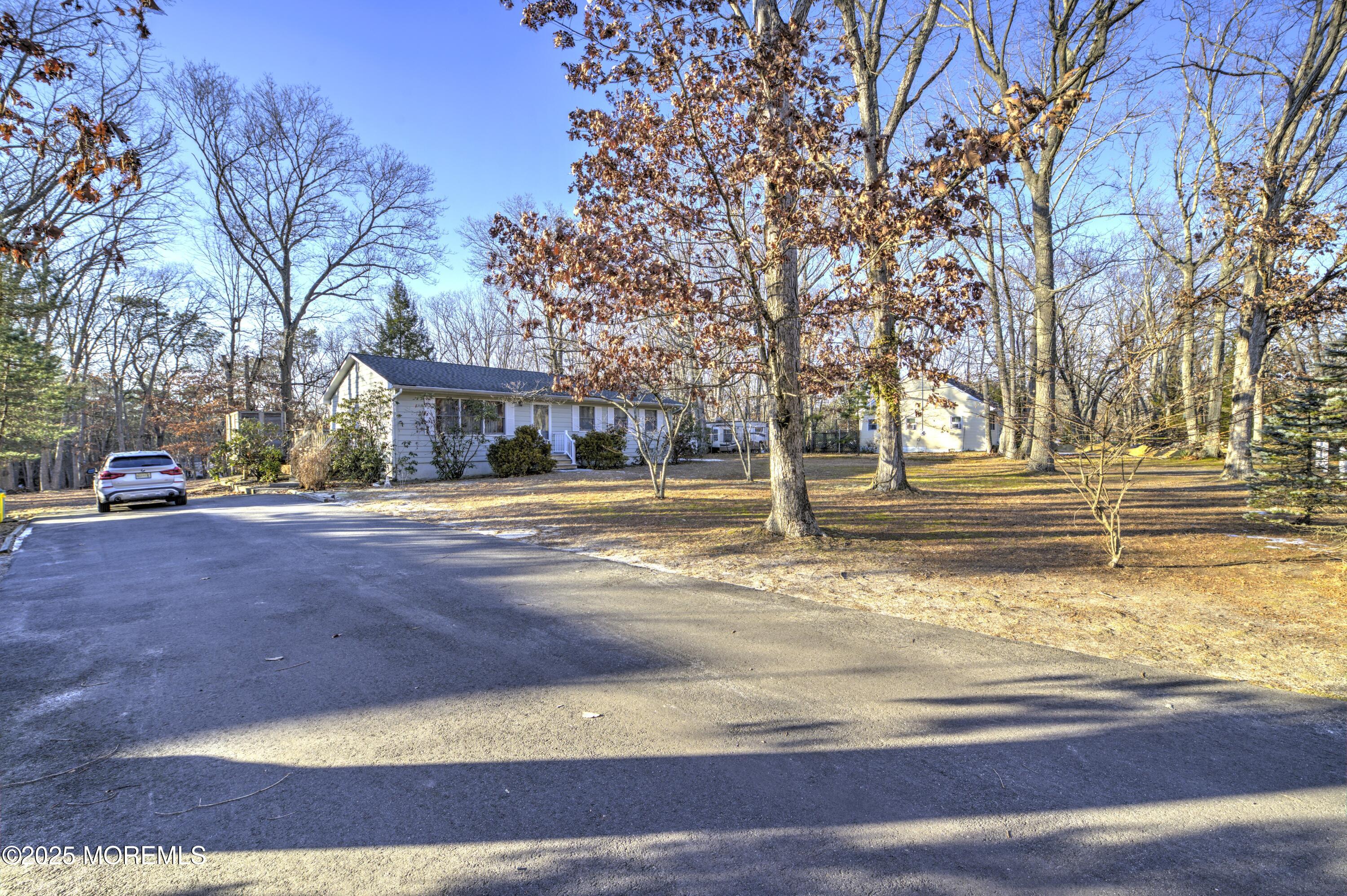 40 South Cooks Bridge Road Jackson, NJ 08527 - Photo 38 of 54 Photo Resizer 2025_01_16_12_31_54 (8)