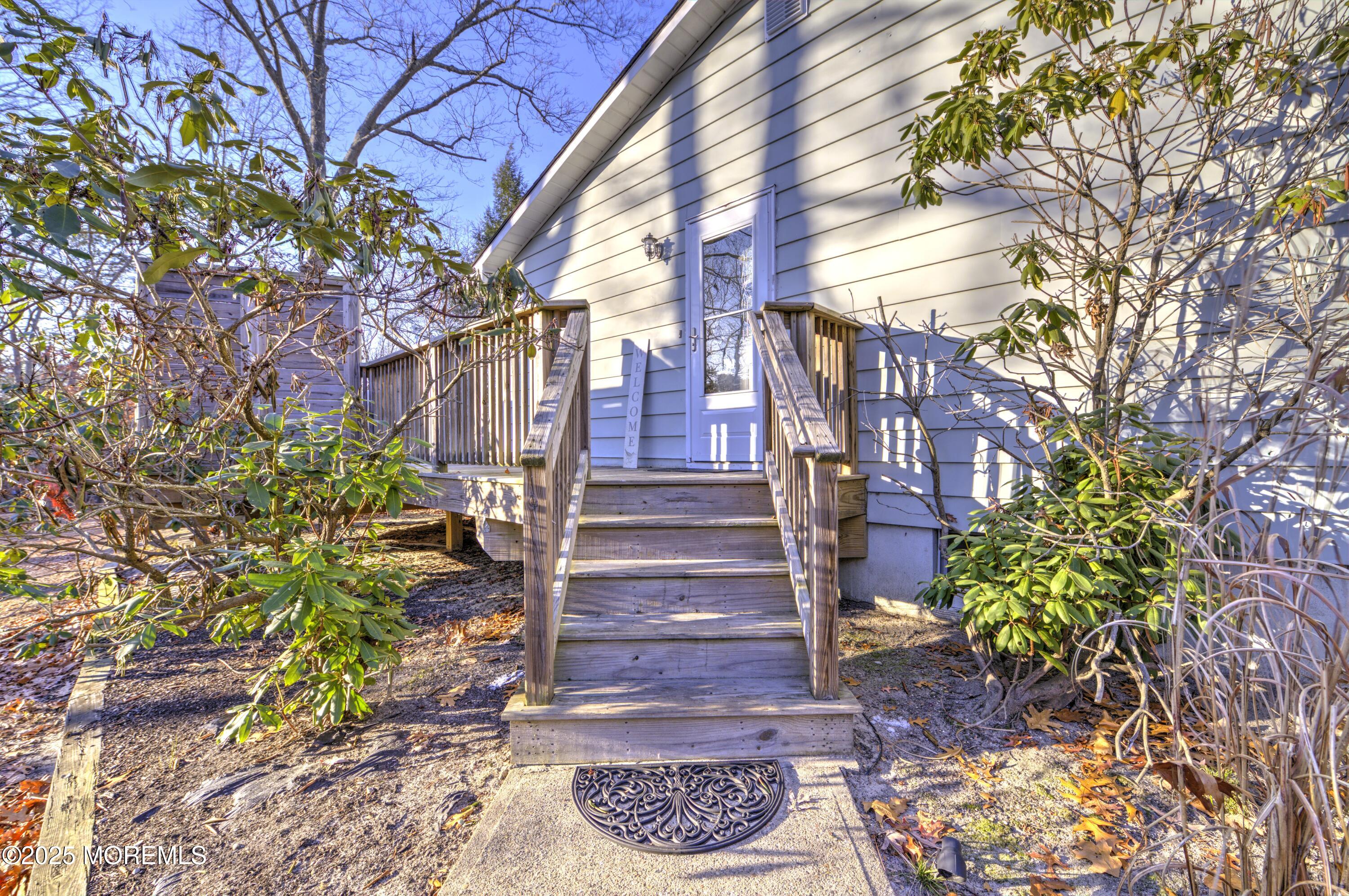 40 South Cooks Bridge Road Jackson, NJ 08527 - Photo 39 of 54 Photo Resizer 2025_01_16_12_31_54 (9)