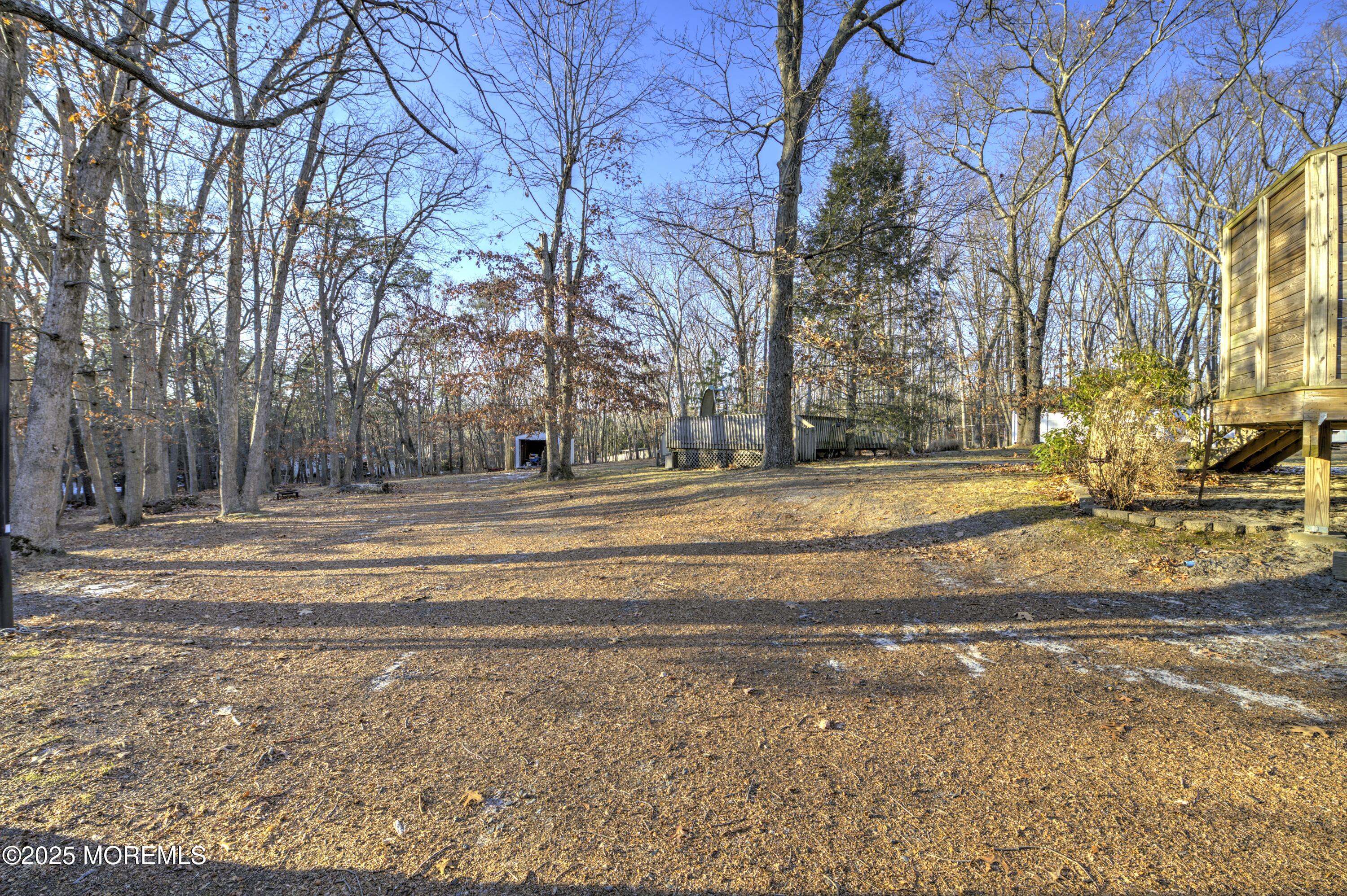 40 South Cooks Bridge Road Jackson, NJ 08527 - Photo 40 of 54 Photo Resizer 2025_01_16_12_31_54 (10)