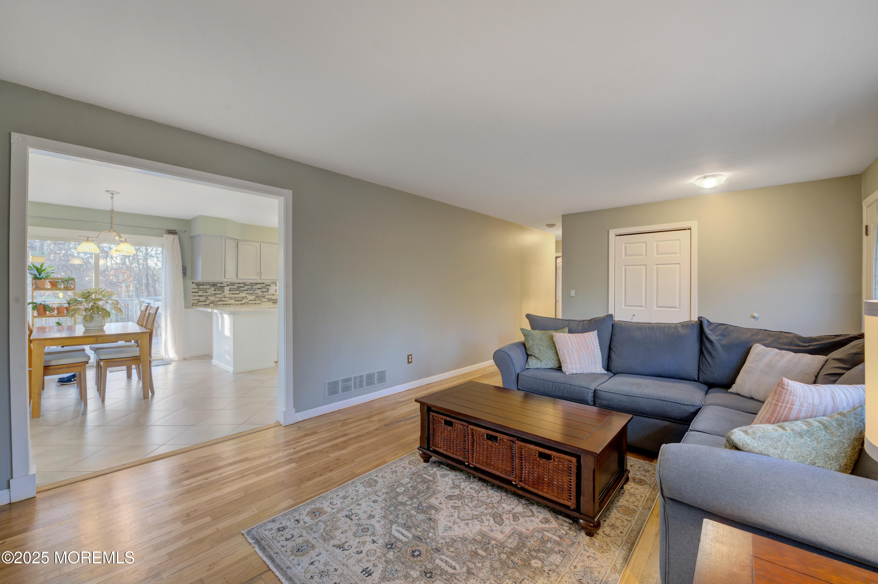 40 South Cooks Bridge Road Jackson, NJ 08527 - Photo 4 of 54 GCM_0312_3_4_5_6