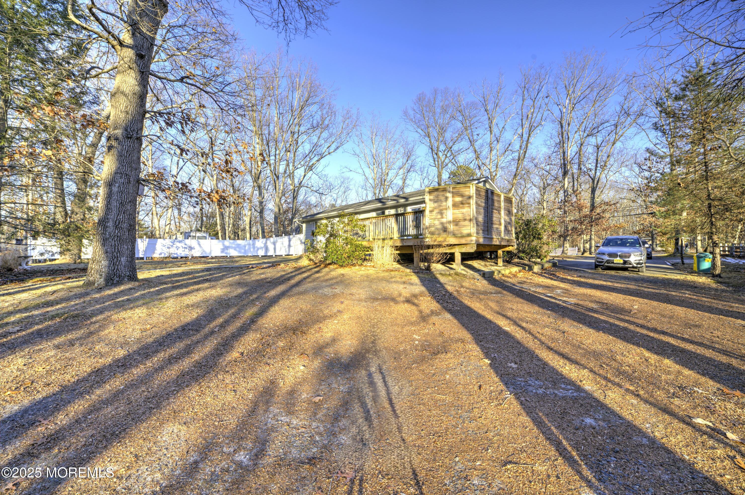 40 South Cooks Bridge Road Jackson, NJ 08527 - Photo 41 of 54 Photo Resizer 2025_01_16_12_31_54 (11)